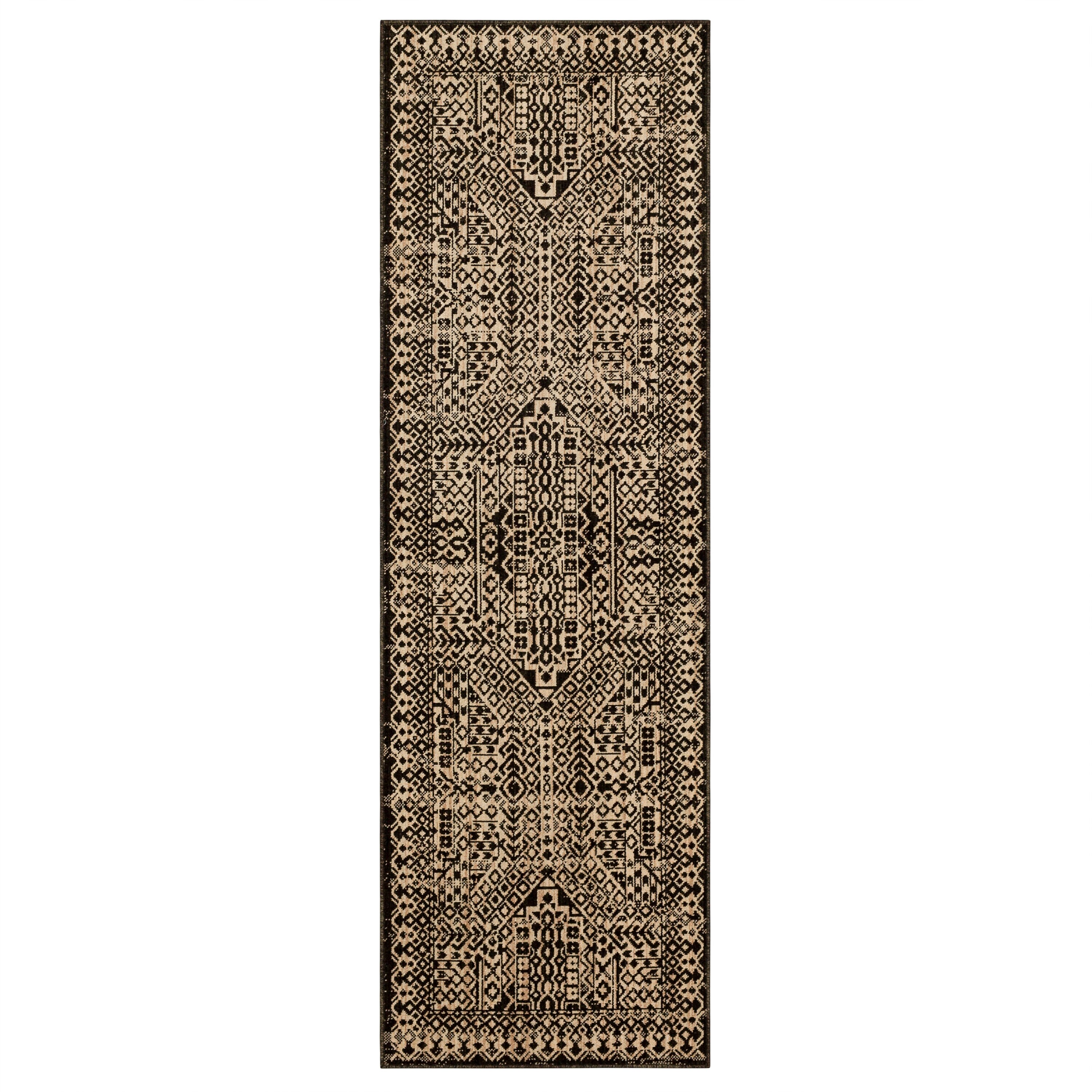 Mohawk Home EL336 90097 030120 rugs - View #6