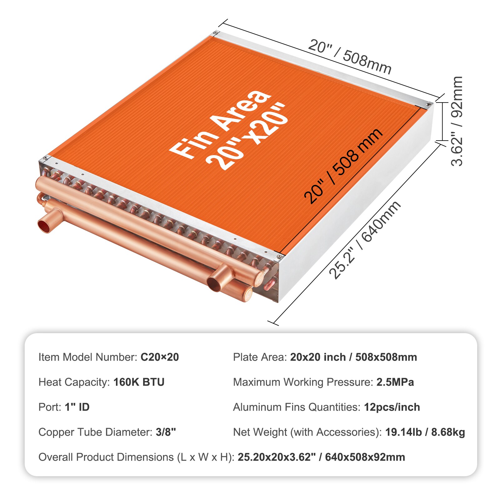 VEVOR SCCPGSHRQ20205608V0 Gas-Water-Heaters - View #7