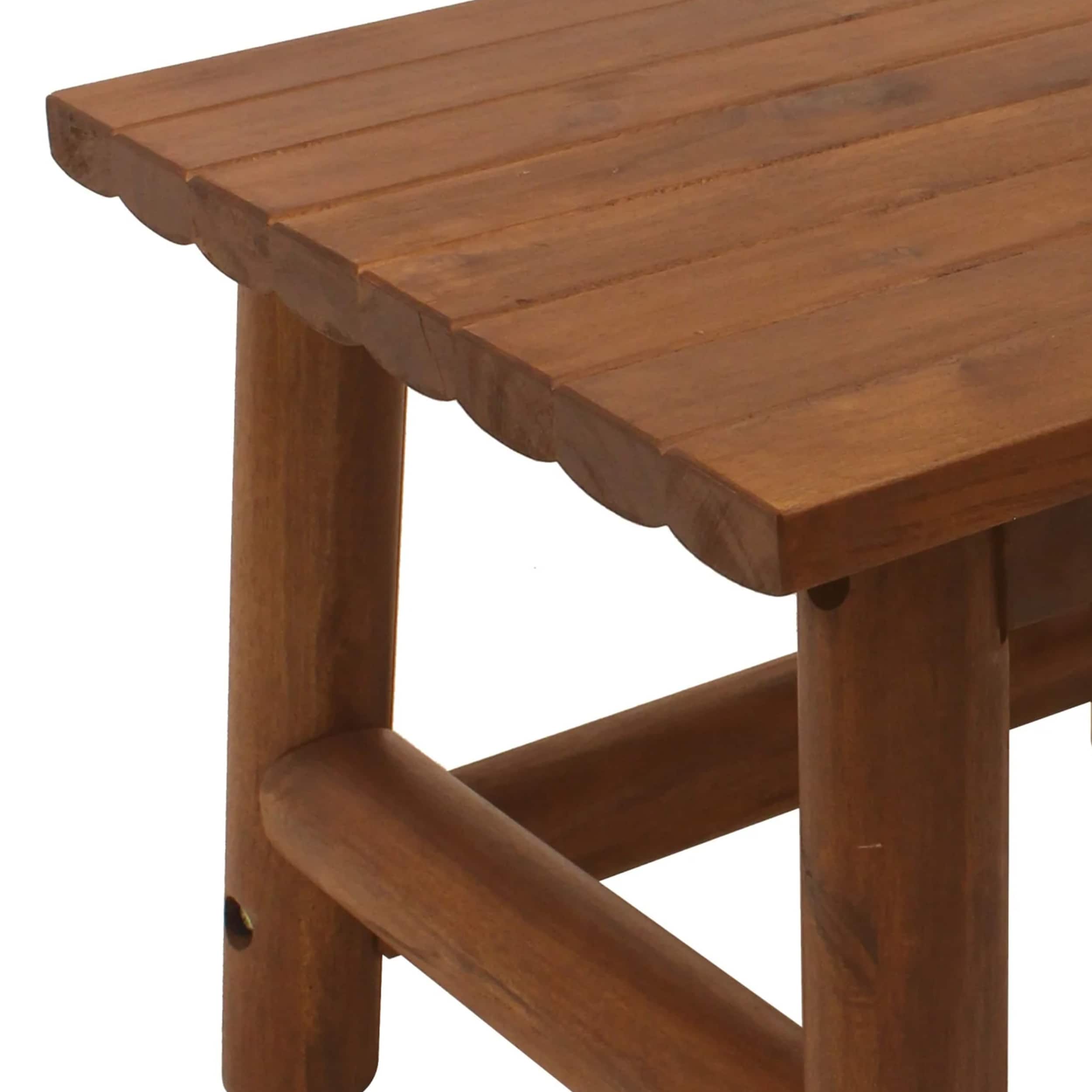 Leigh Country 397632 Patio-Tables - View #10