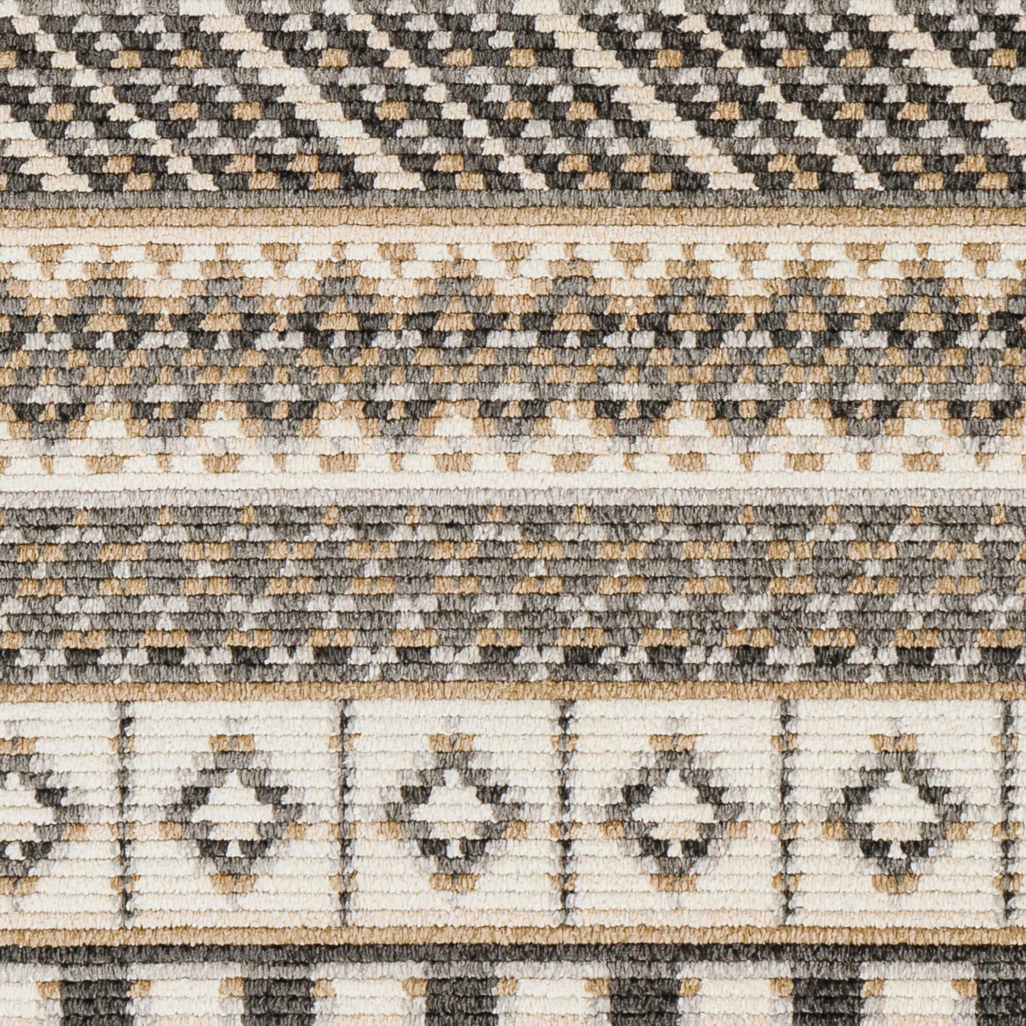 Artistic Weavers CAC2309-23 rugs - View #4