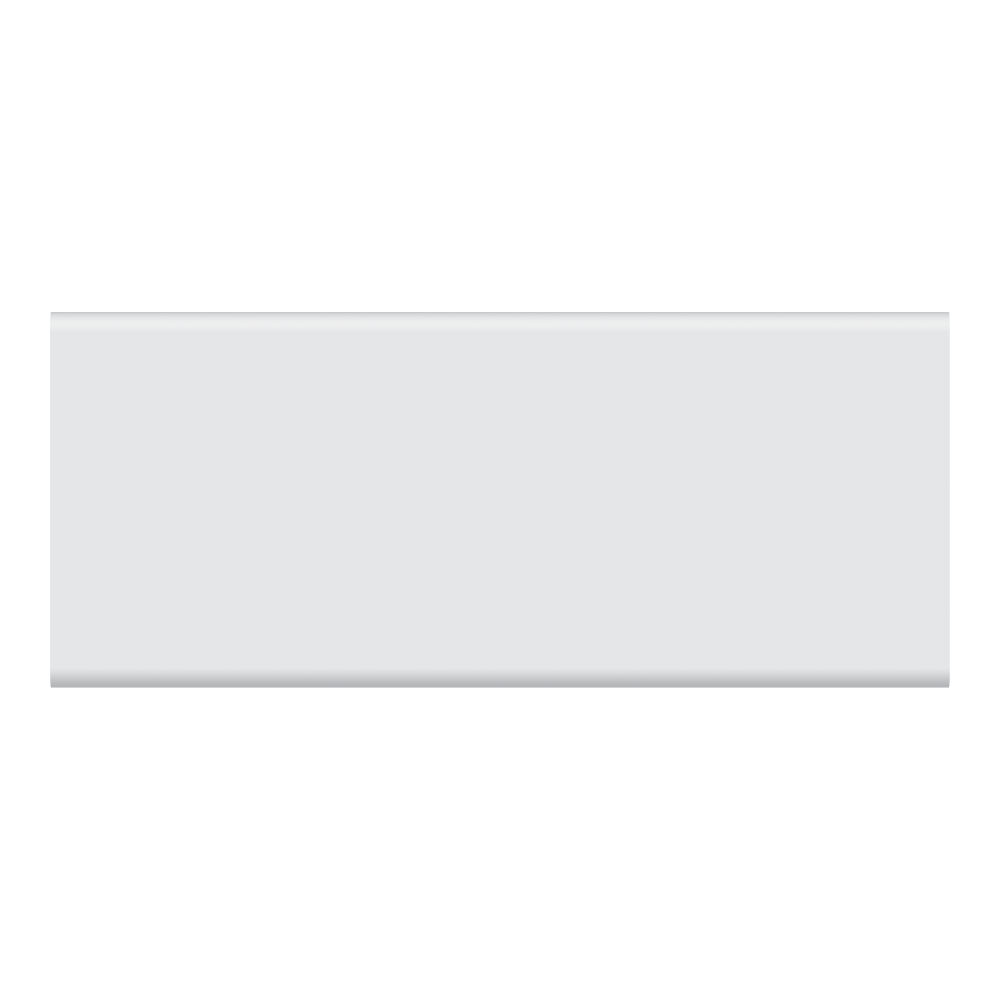 RELIABILT 1692474 Window-Door-Casings - View #4