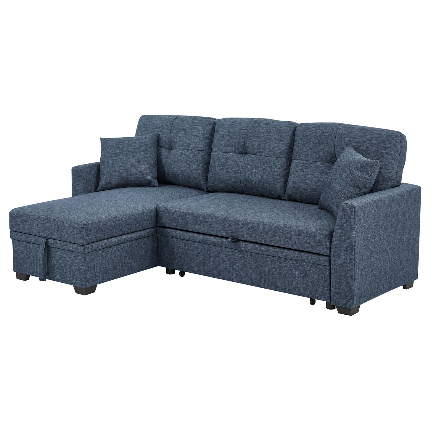 GZMR GZ-WGE0313 Sofas-Loveseats - View #2