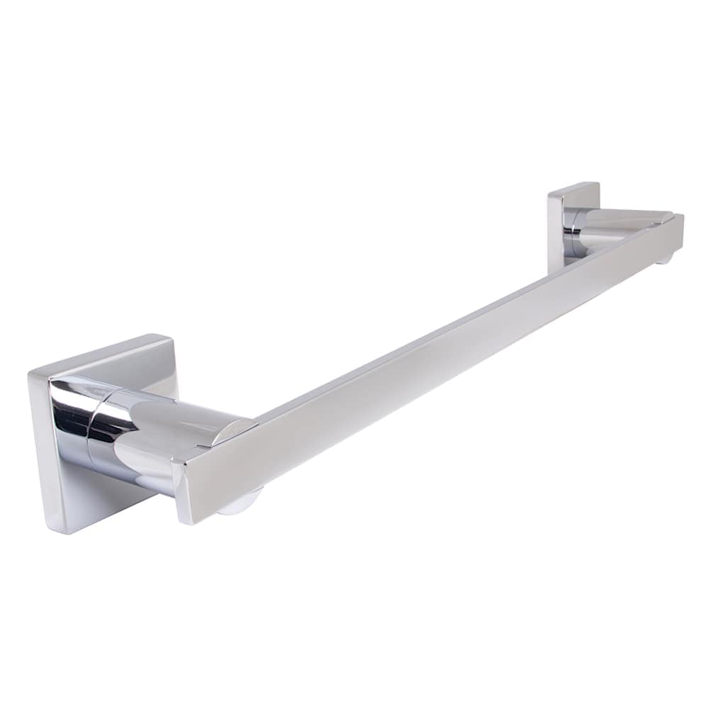 Speakman  SA250718 Lura 203/4 Inch Towel Bar