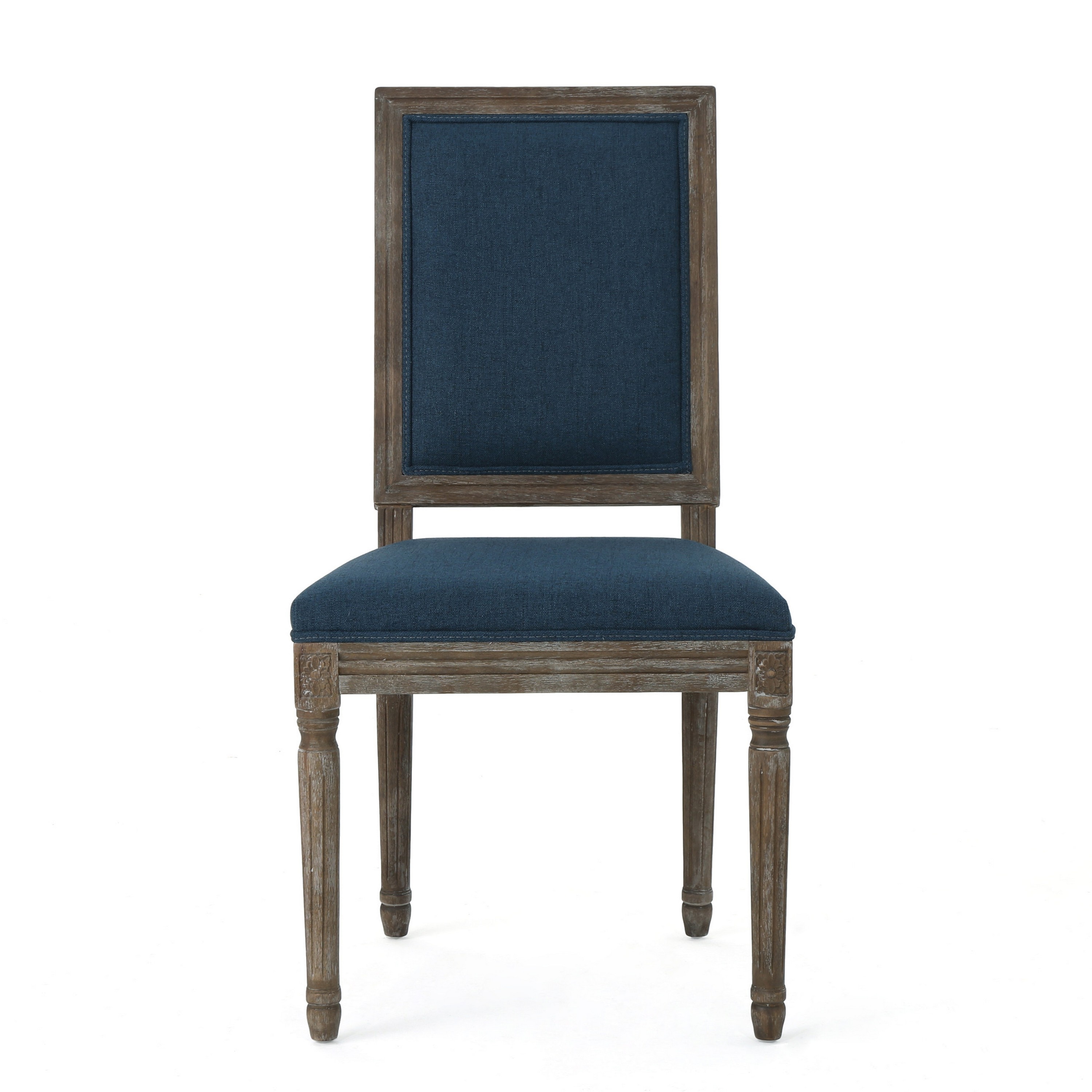 Benzara BM326481 Dining-Chairs - View #2