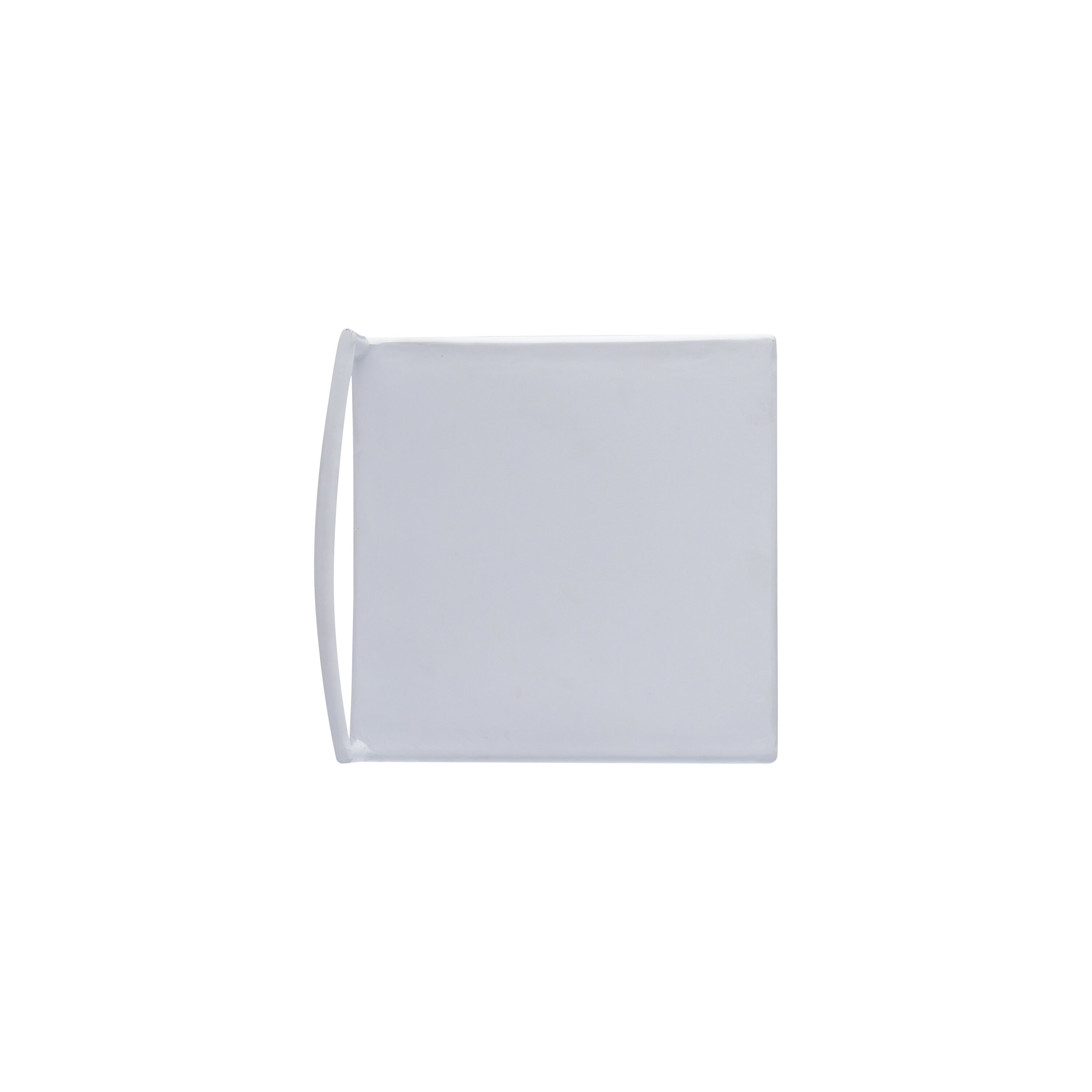 JONATHAN  Y BSL1004B stools - View #8
