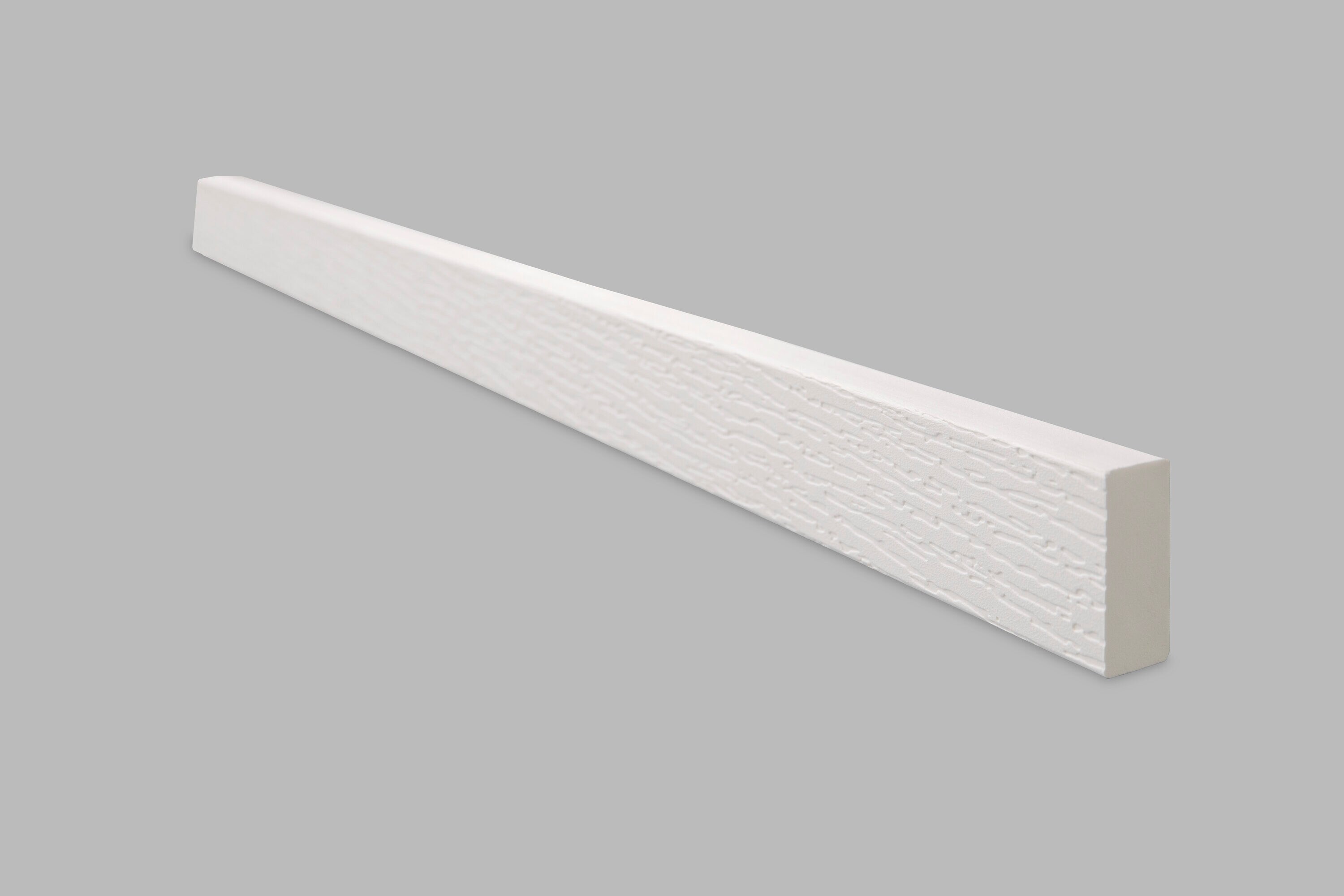RELIABILT R340208RTB Pvc-Trim-Boards - View #3