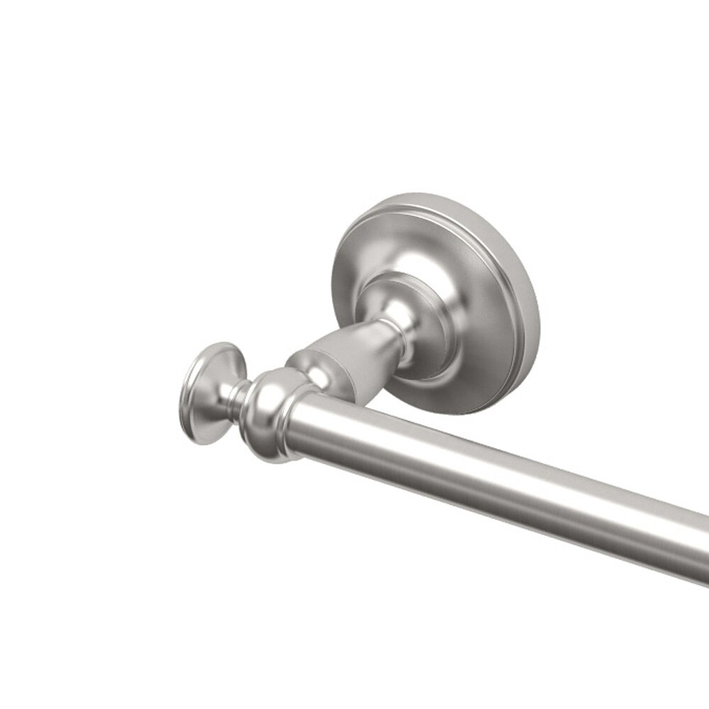 Gatco 4023 d060360 - View #2