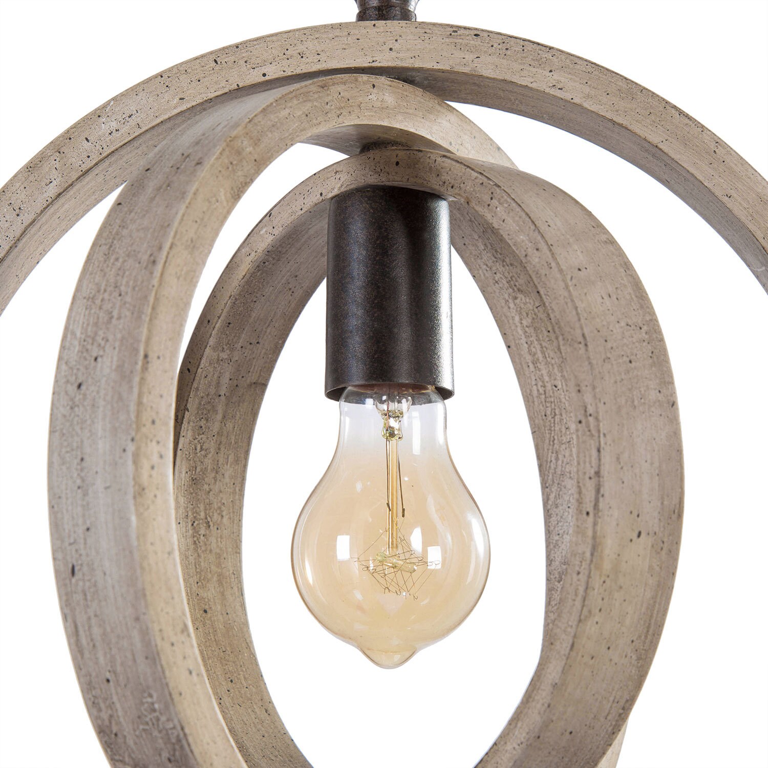 LNC BE7BJALWS3594B6 Pendant-Lights - View #11