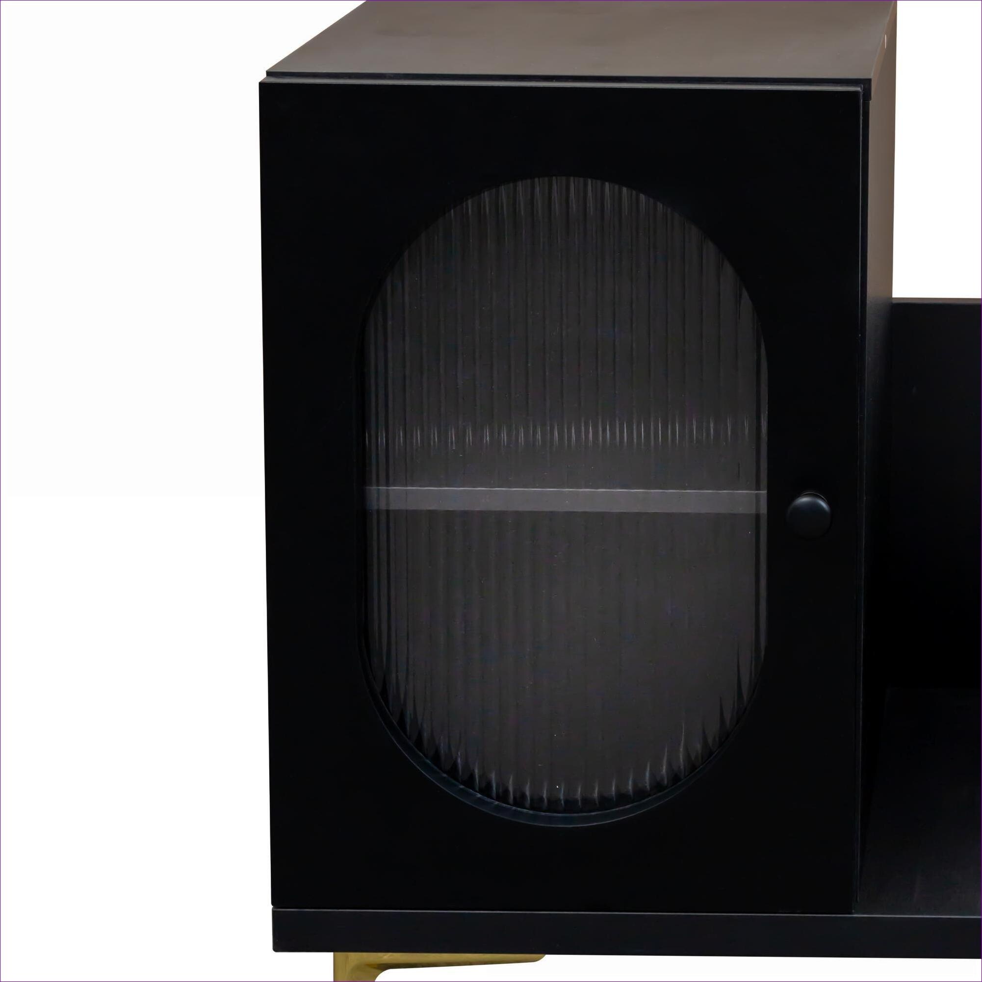 Watnature QA2XCZ8K8PPV Tv-Stands - View #13