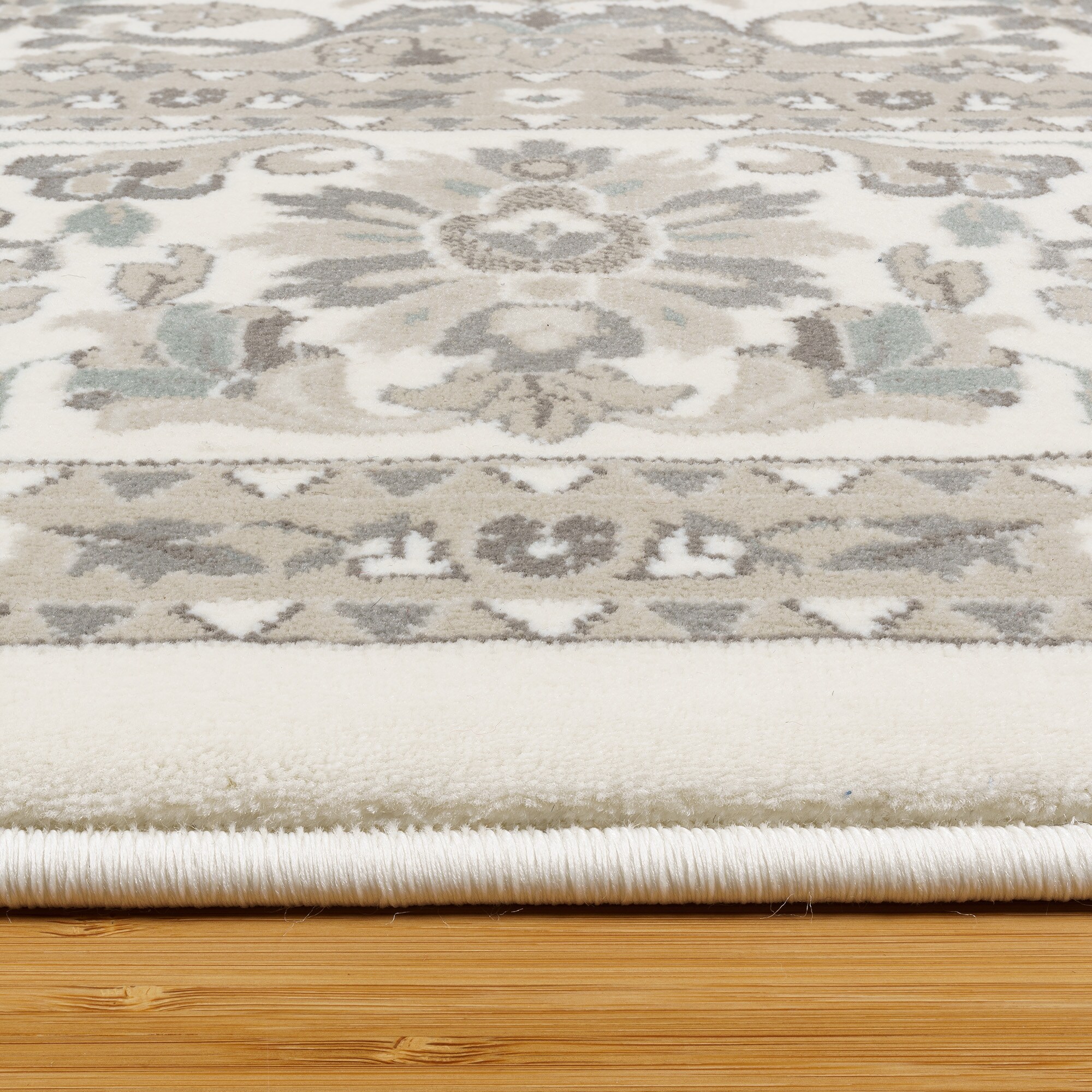 GERTMENIAN 15313 rugs - View #5