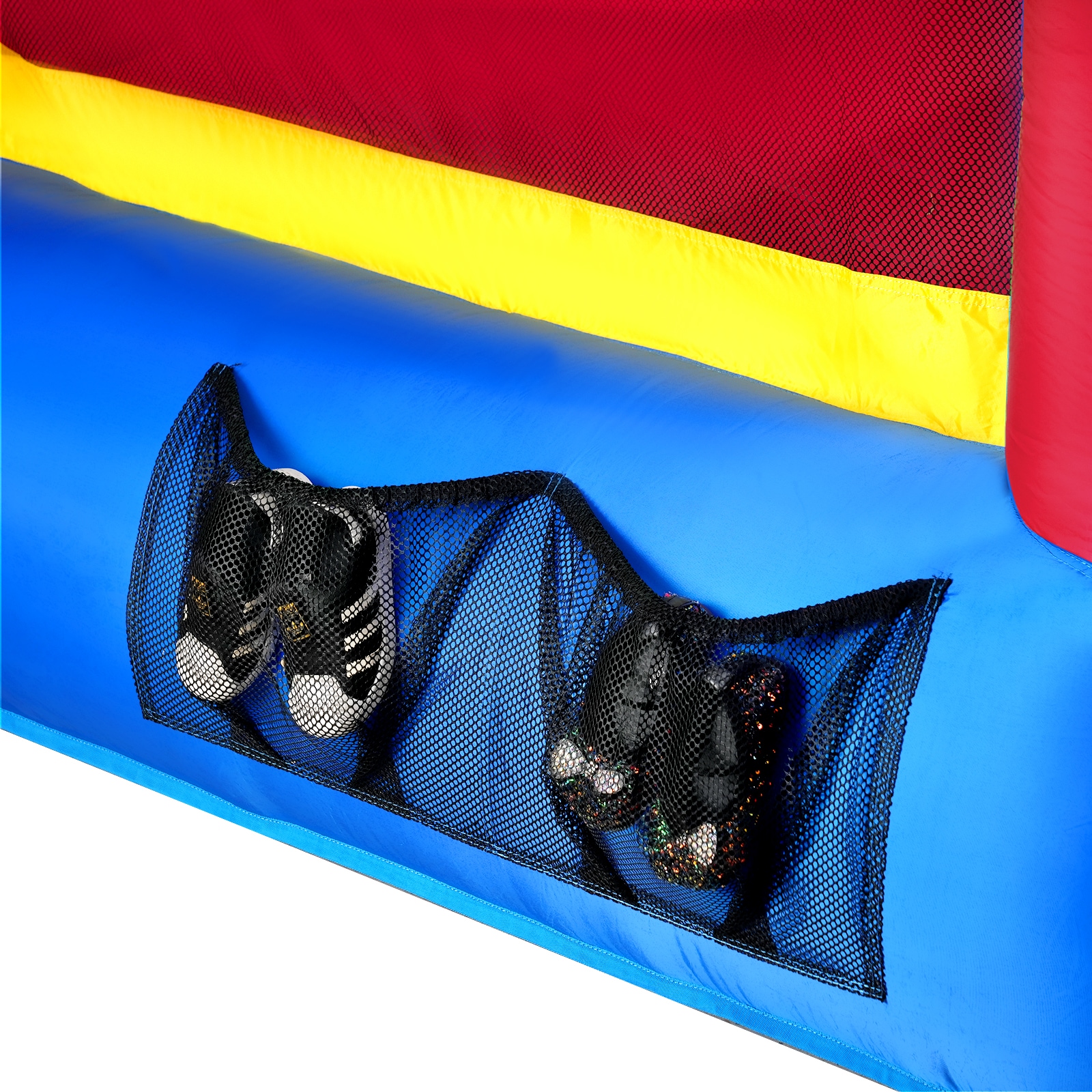 SVOPES SVOPESCQCBBHY06447V1 Play-Toys - View #10