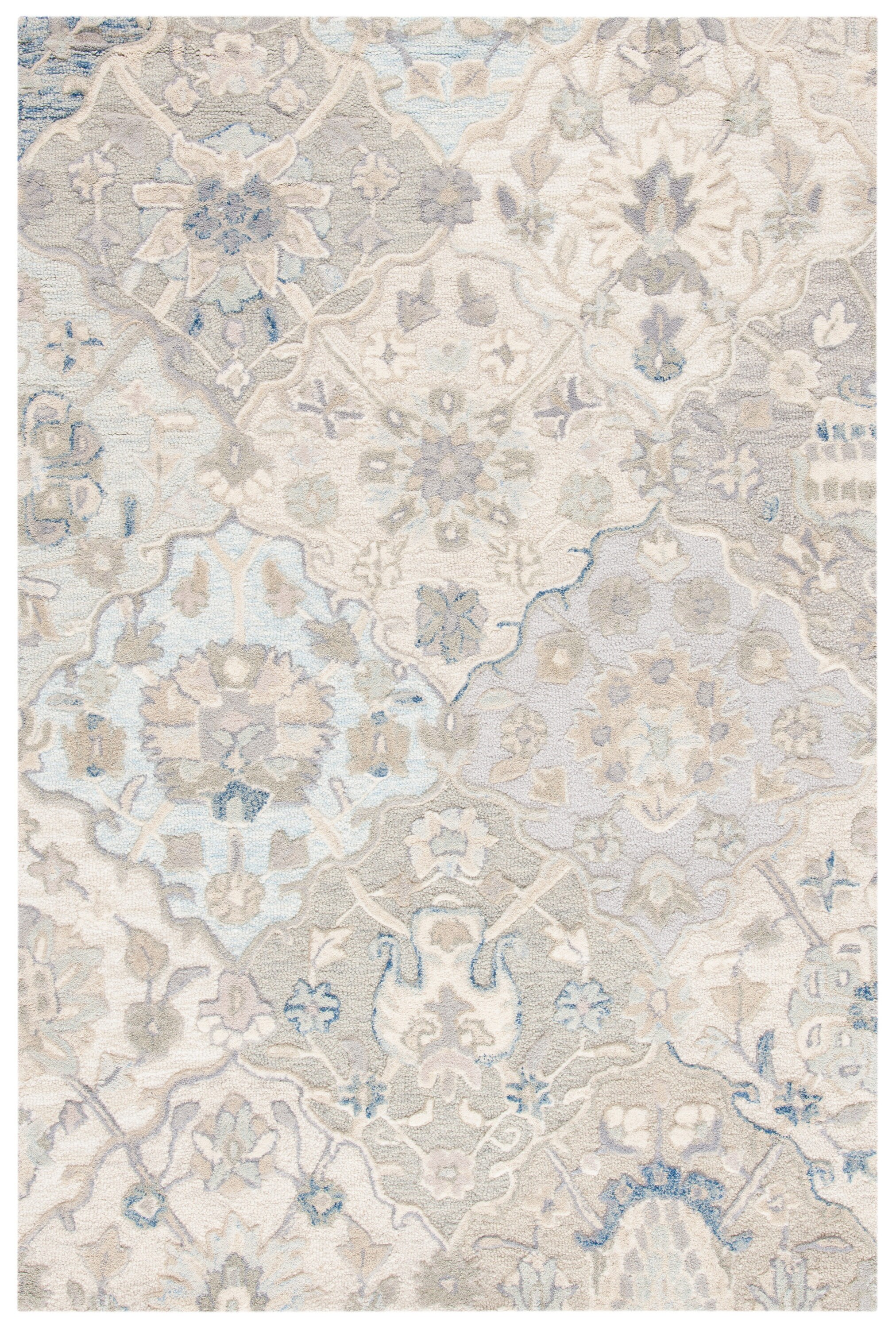 Safavieh GLM622F-4 rugs - View #2