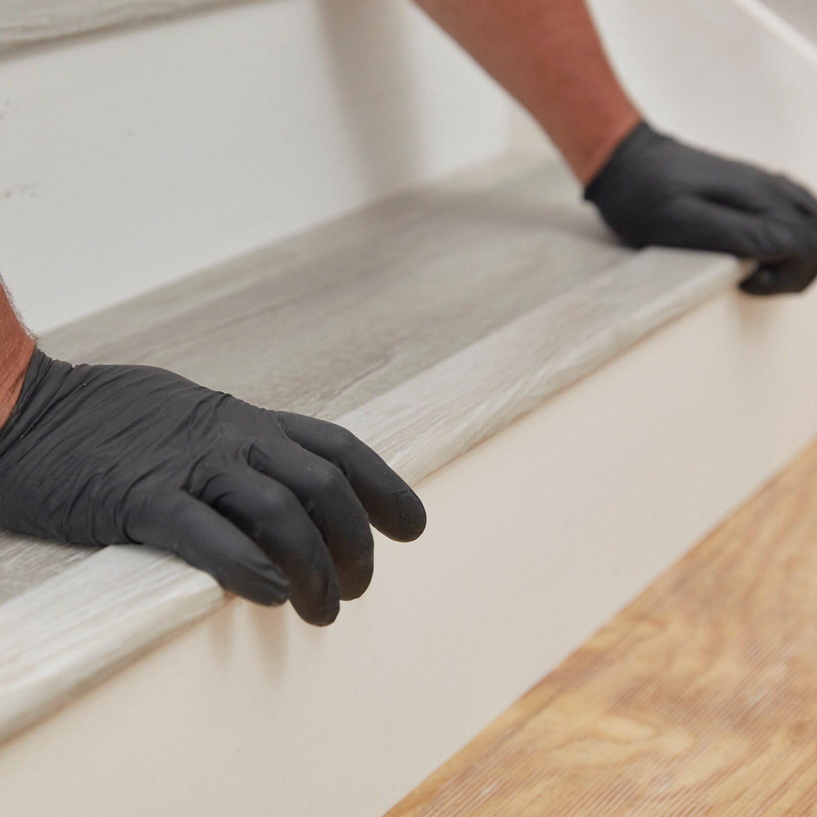 MAPEI 1951842 Adhesive-Tile - View #5