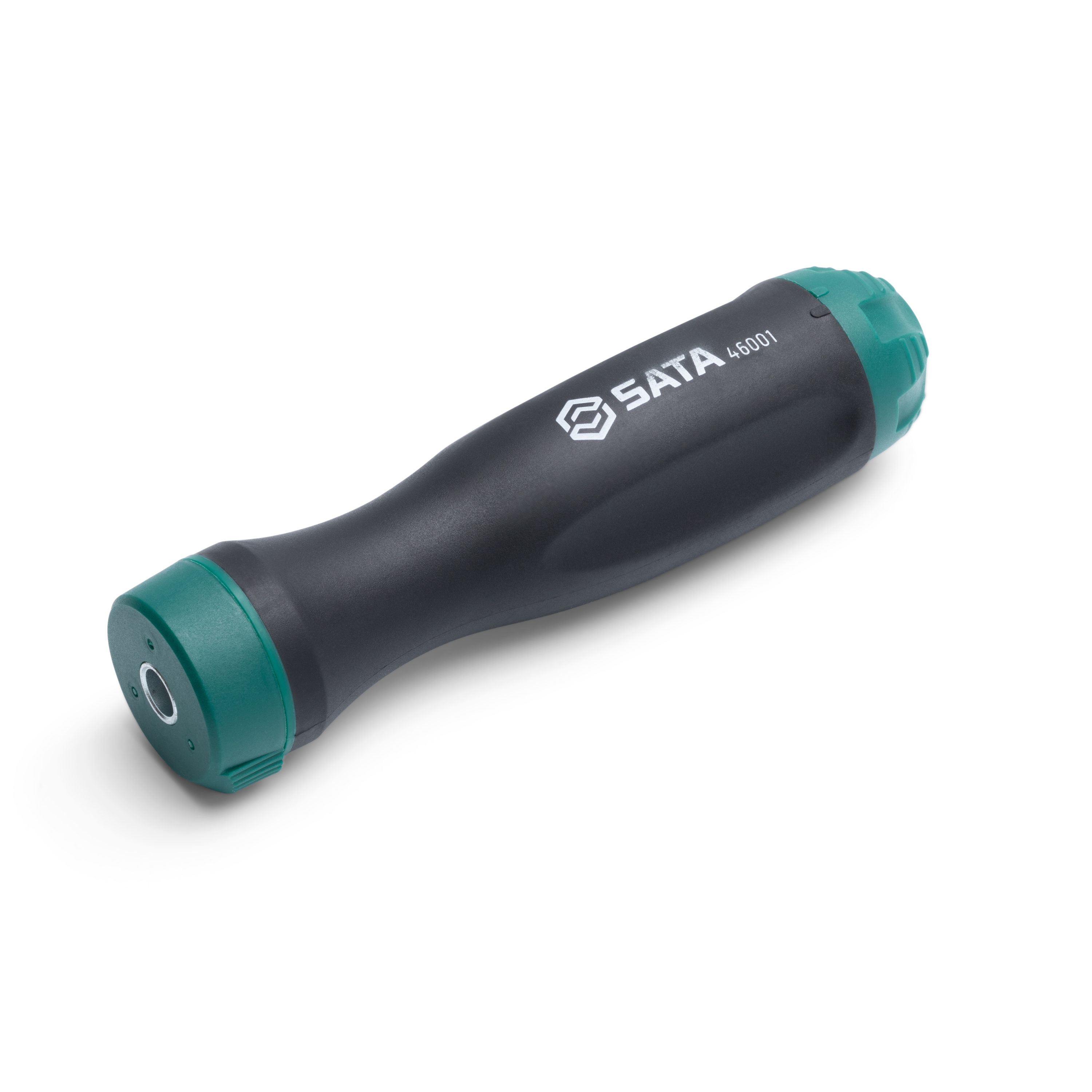 SATA ST09343SJ Screwdrivers-Individual - View #4