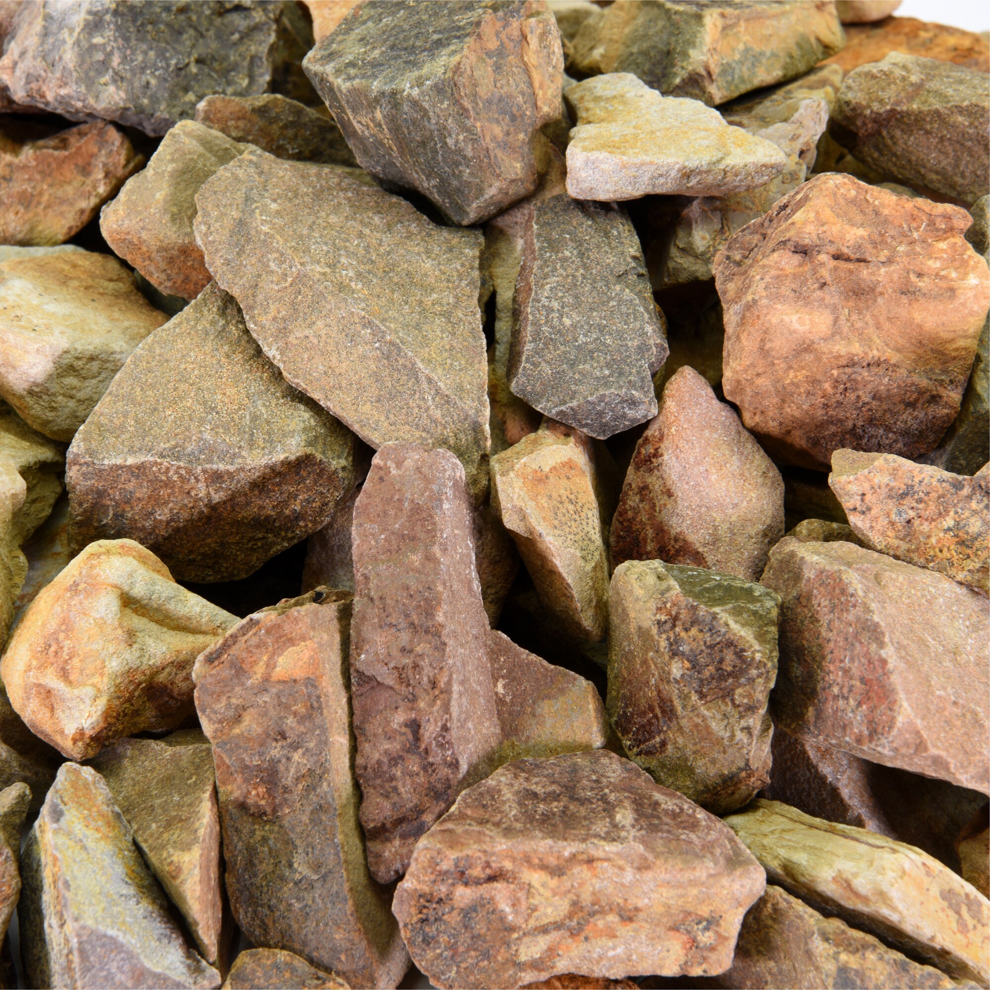 Yard Elements YDE002-0276LW Landscaping-Rock - View #3