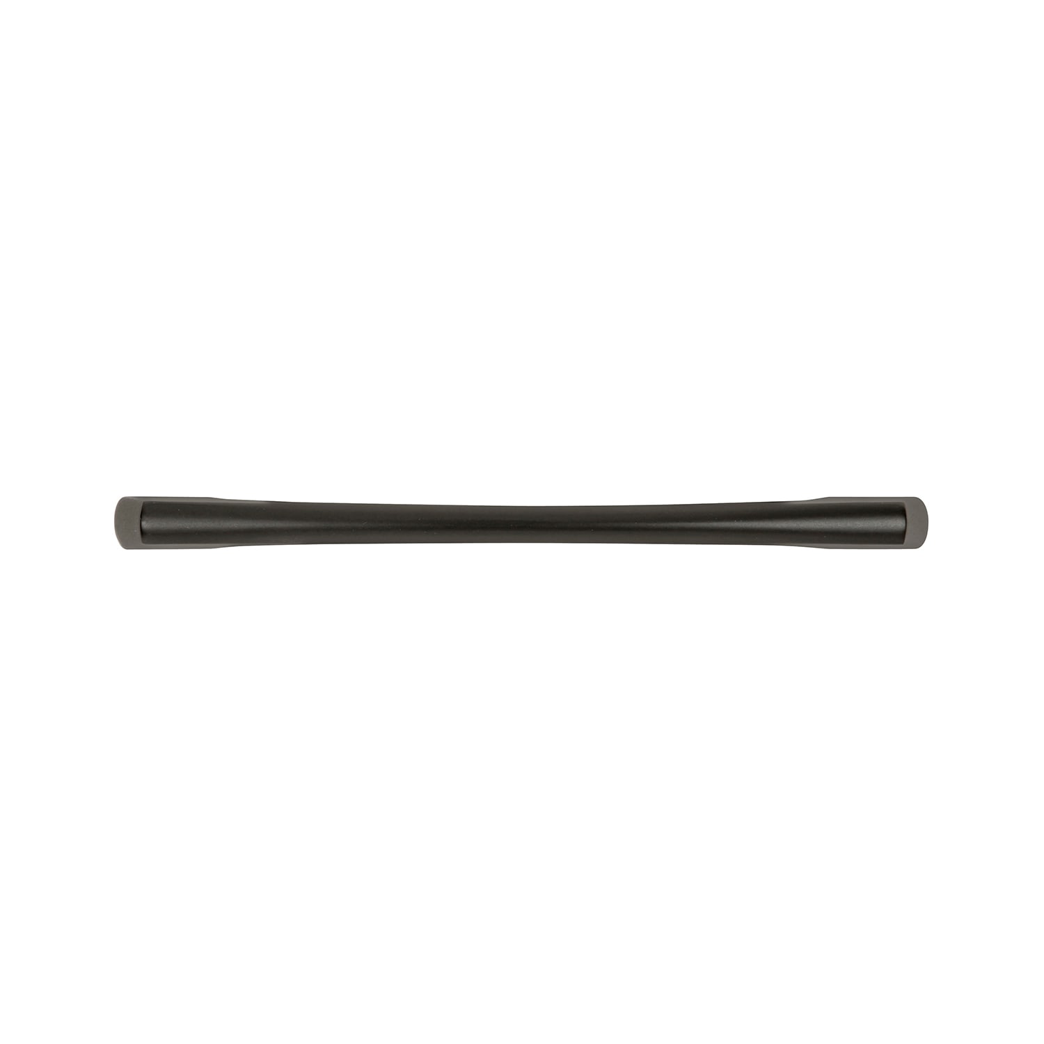 Hickory Hardware P3371-10B-10B Cabinet-Pulls - View #2