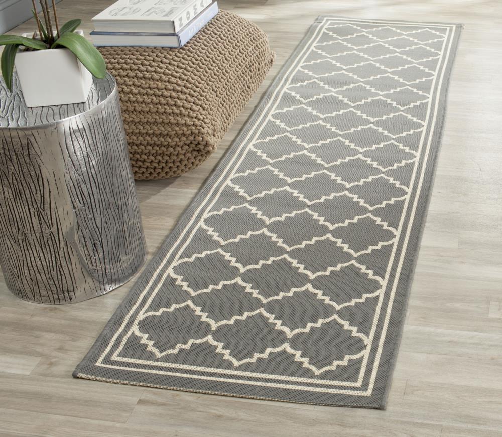 Safavieh CY6889-246-28 rugs - View #2