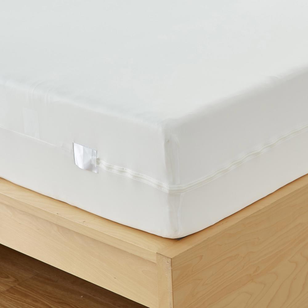 Bargoose Home Textiles 766080Z Mattress-Covers - View #5