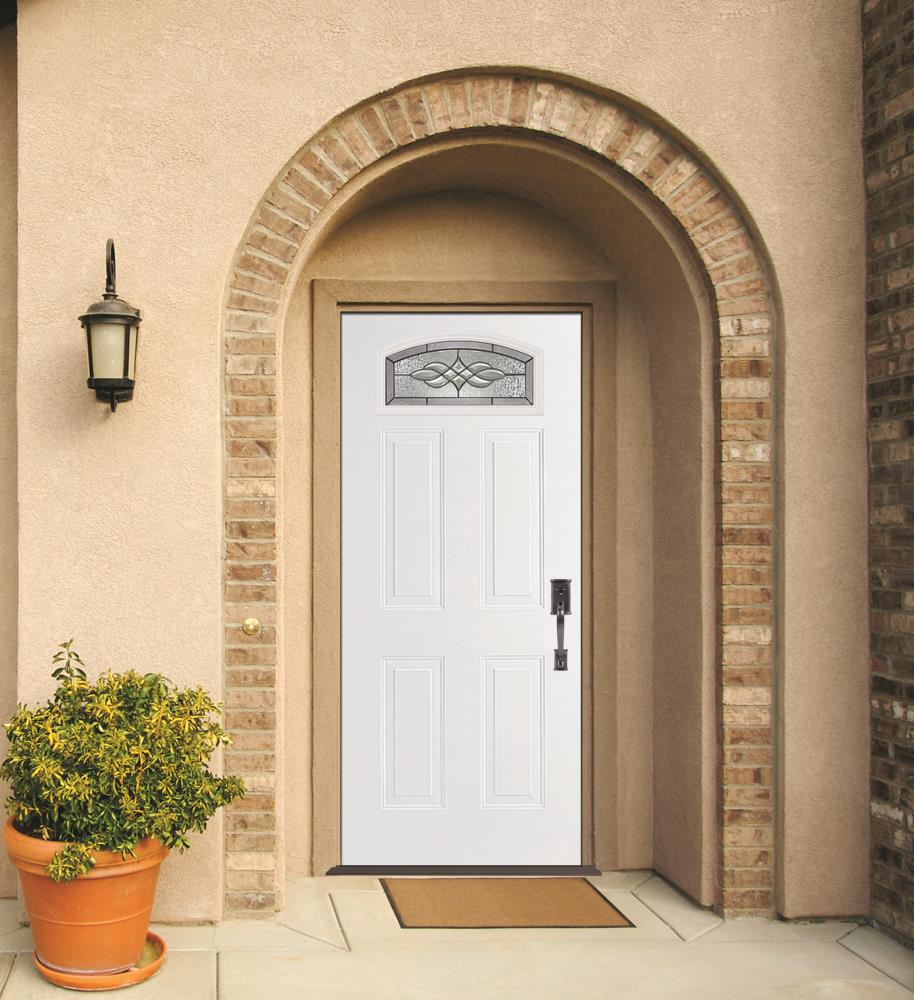 RELIABILT LO841729 Entry-Doors - View #3
