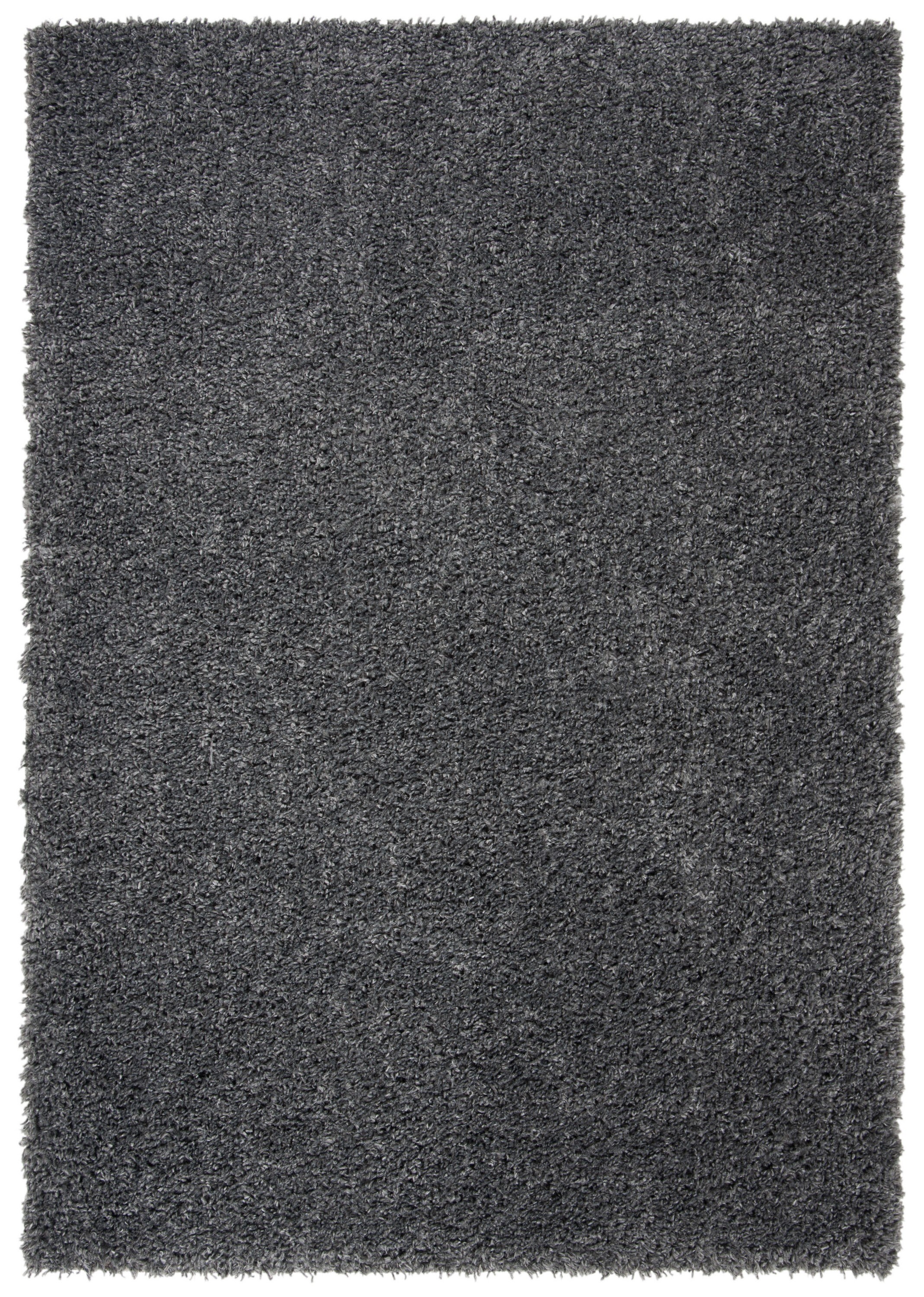 Safavieh AUG200H-8 rugs - View #2