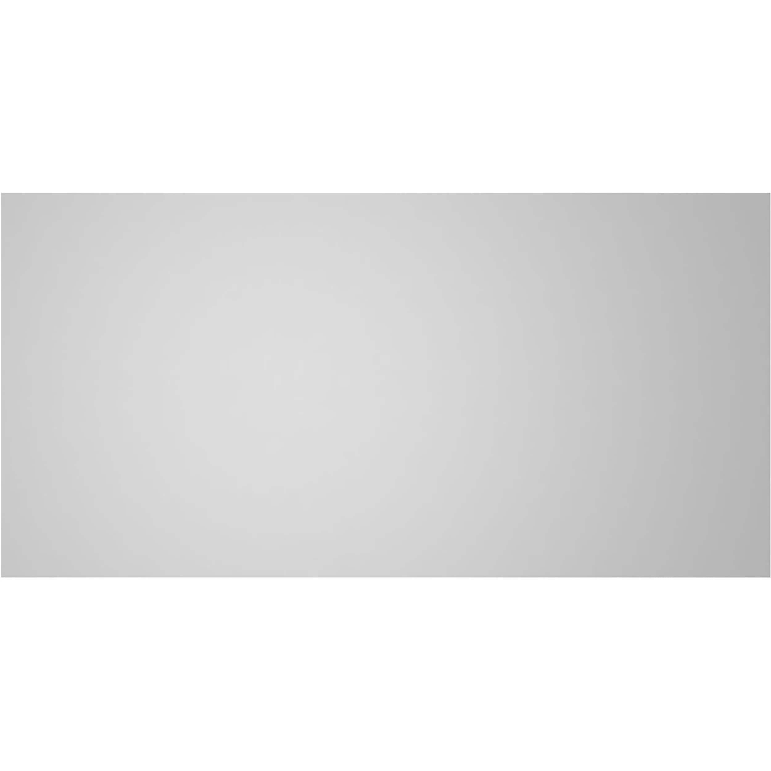Ekena Millwork GVPVE24X1201SN Gable-Vents - View #4