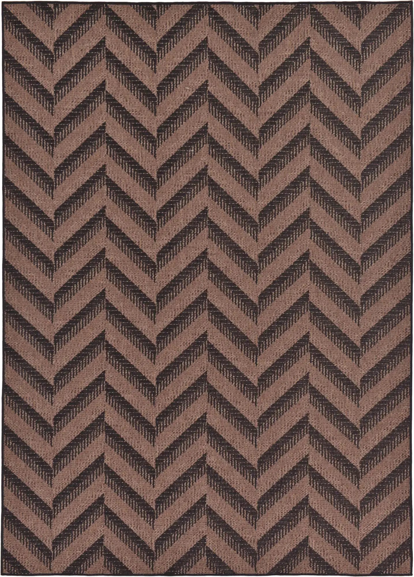 Unique Loom 3126516 rugs - View #2