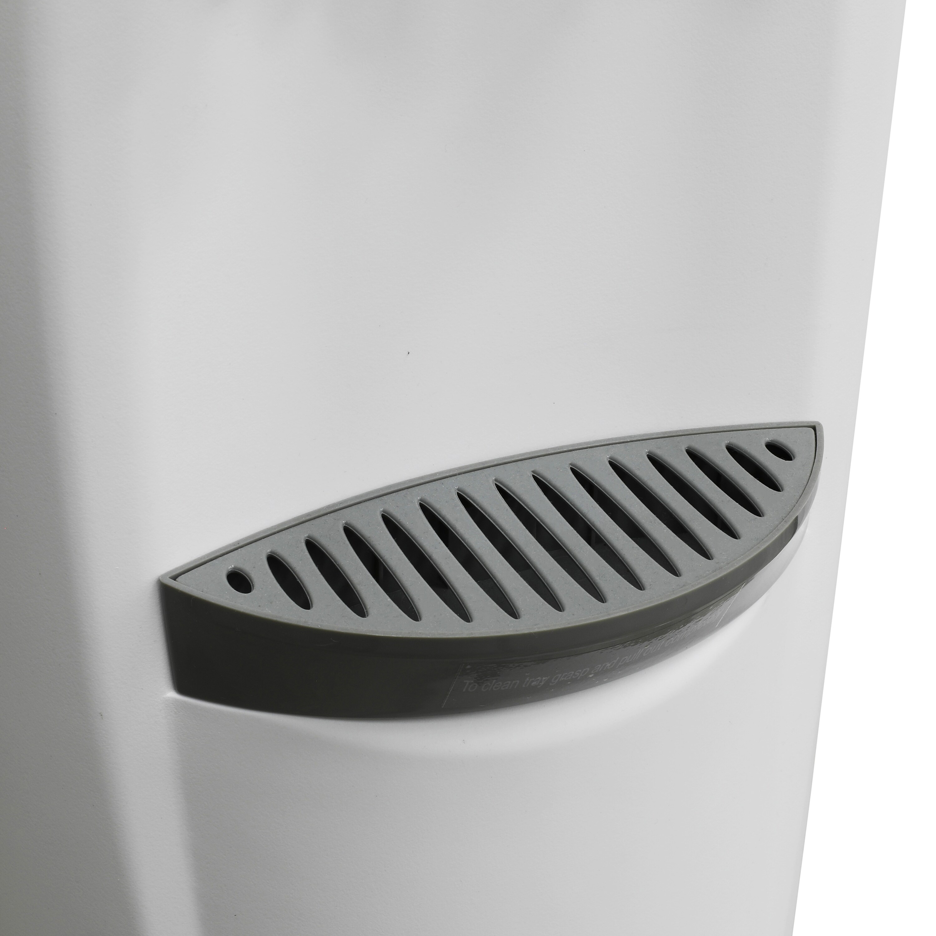 Avanti WD360 Water-Coolers - View #6
