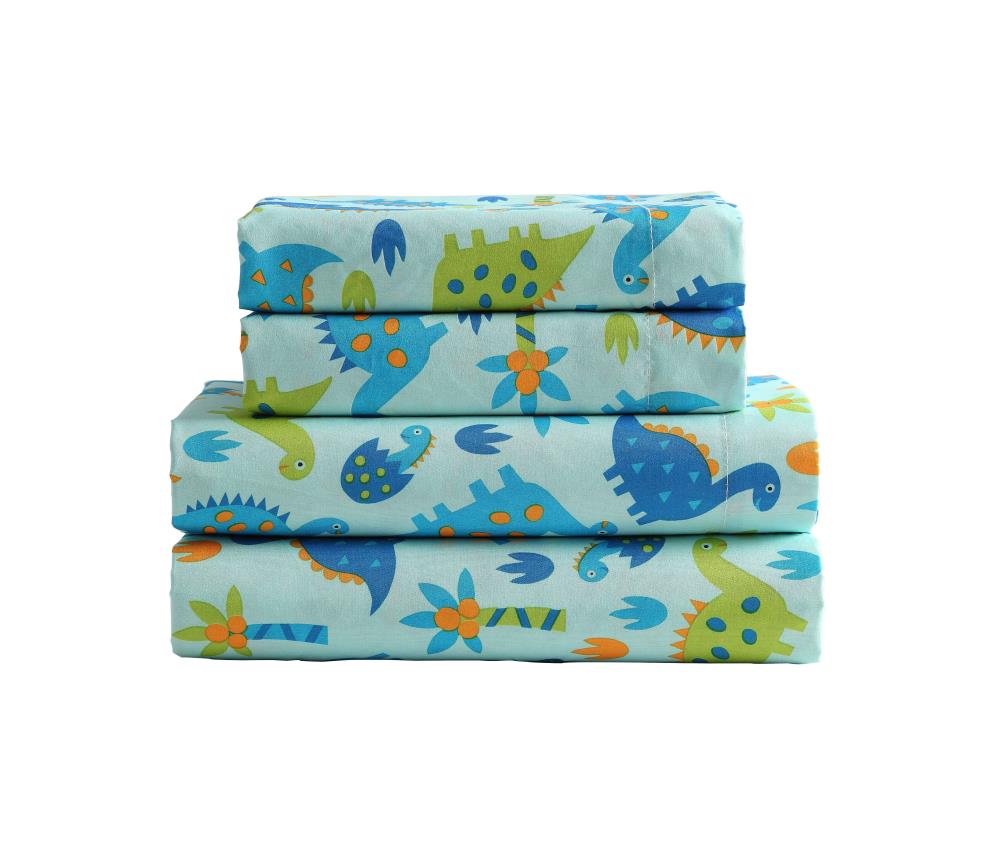 MHF Home M521355 Sheet-Sets - View #3