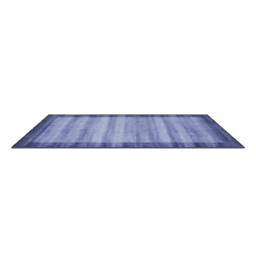 Three-dimensional representation of the product