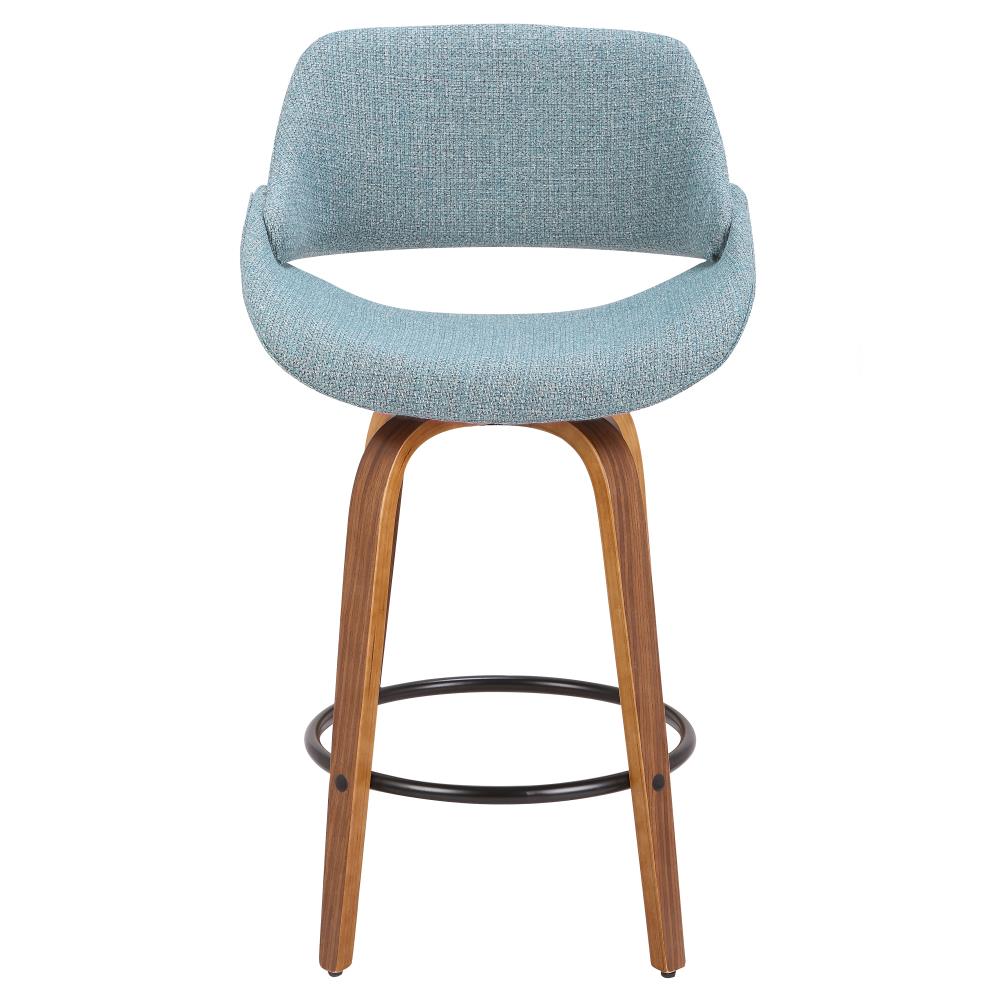 LumiSource B26-FBCO2Q WL+BU2 stools - View #6