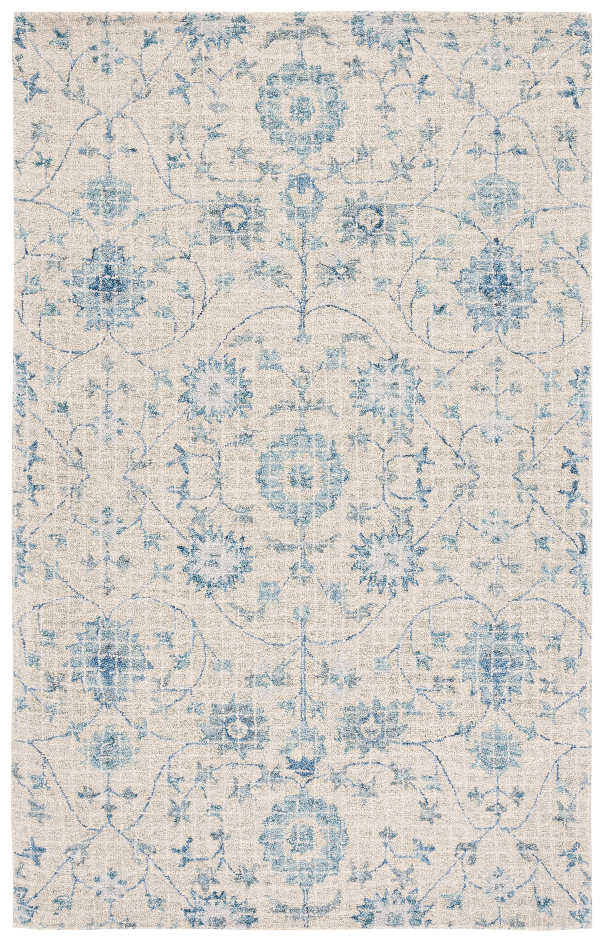 Safavieh BLM812F-5 rugs - View #2