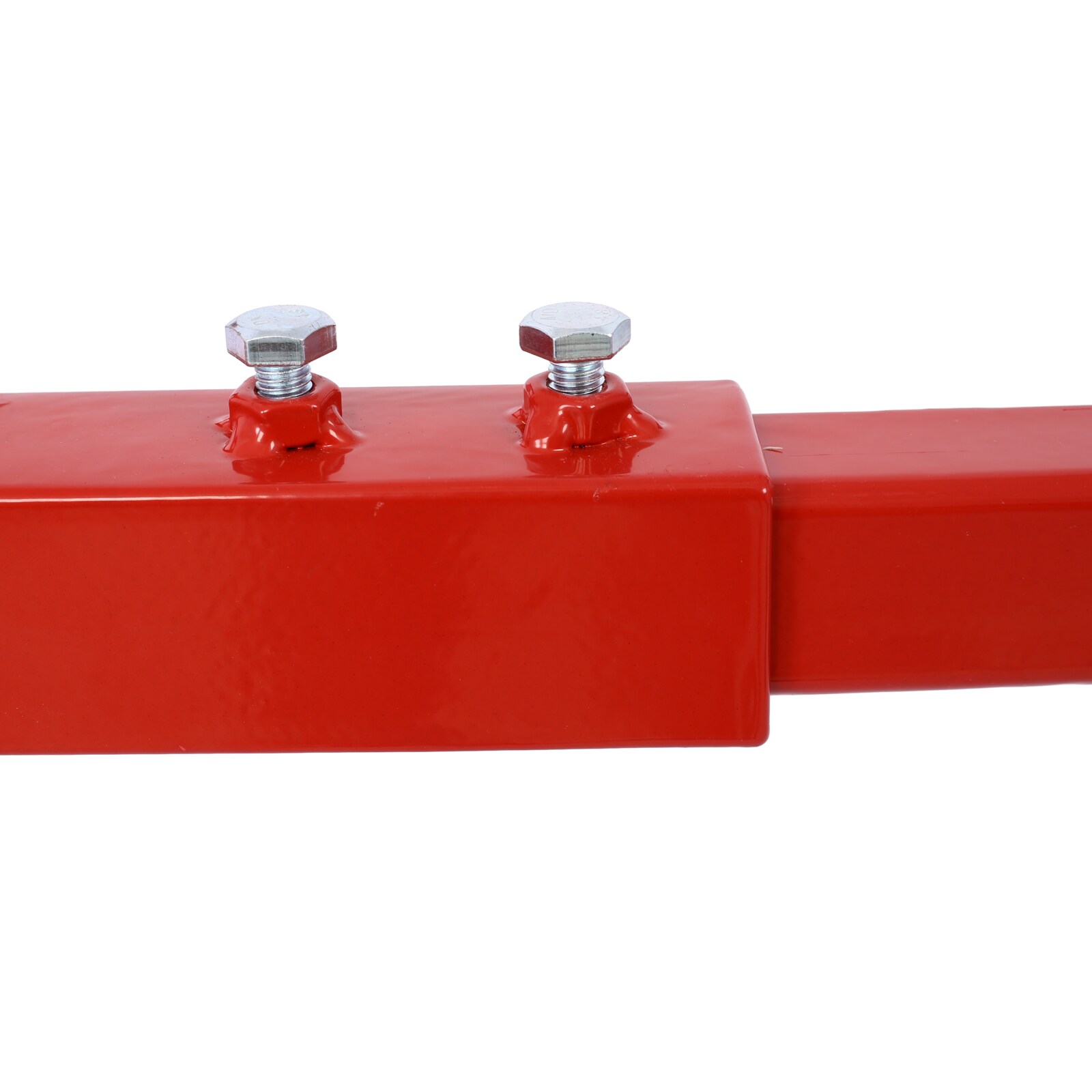 Tatayosi P-DJ-92177 Hand-Truck-Dollies - View #5