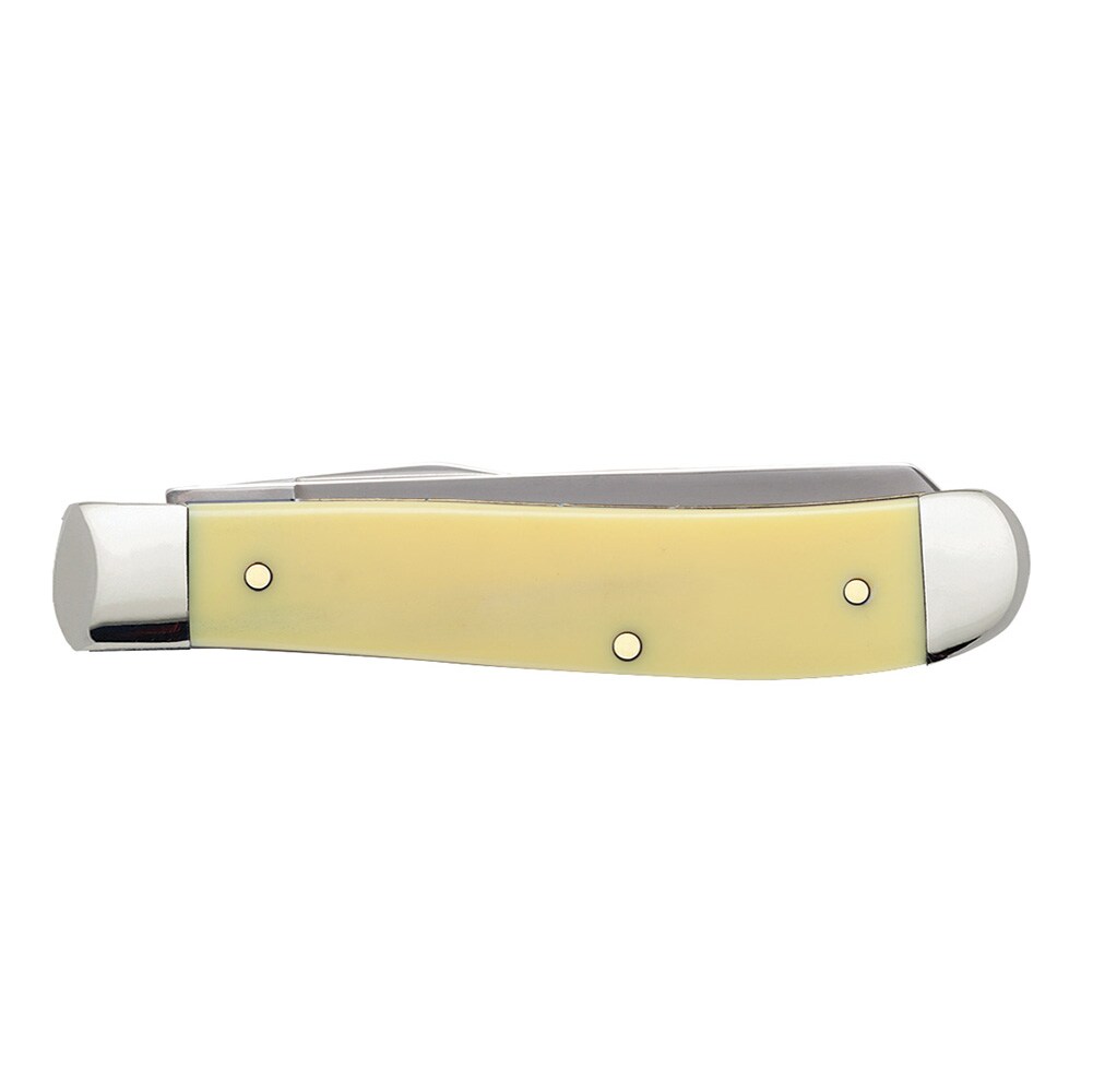 Case Cutlery FI80029 Pocket-Knives - View #4