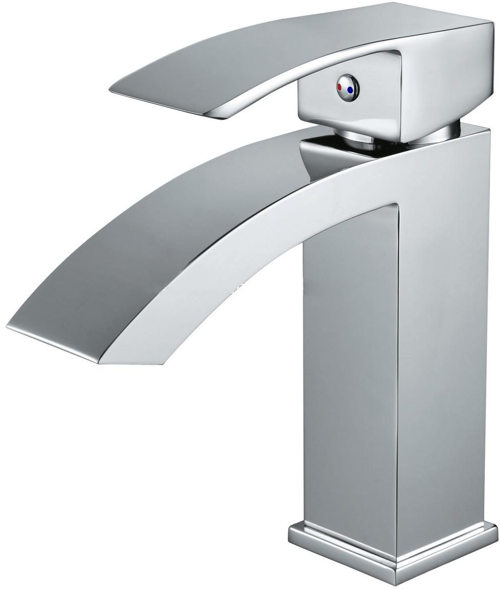 American Imaginations AI-34274 Bath-Sink - View #6
