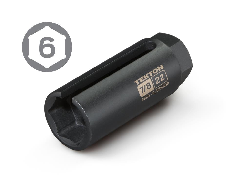 TEKTON 4929 Specialty-Automotive-Hand-Tools - View #2