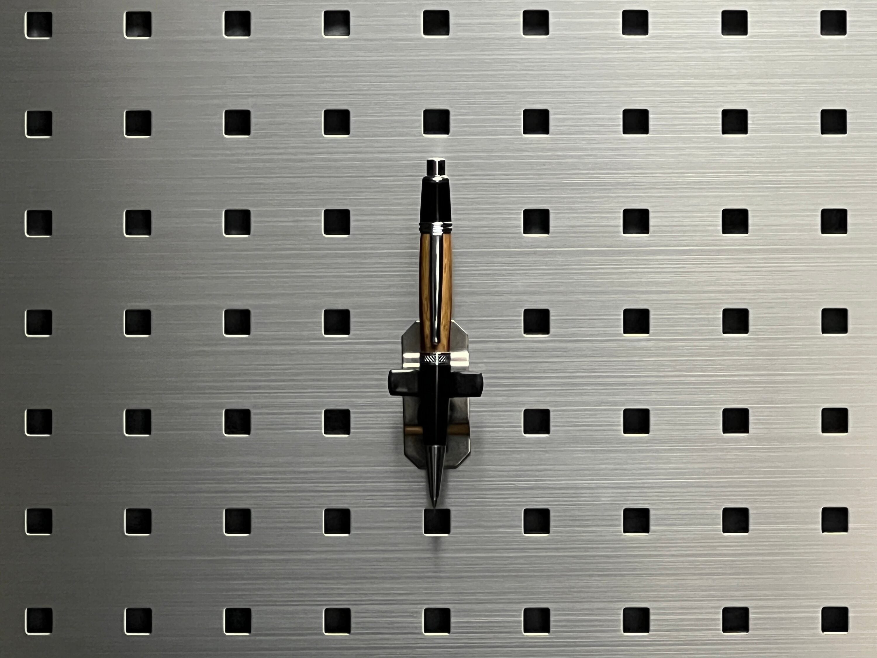 Triton Products V63105 Pegboard-Acc - View #7