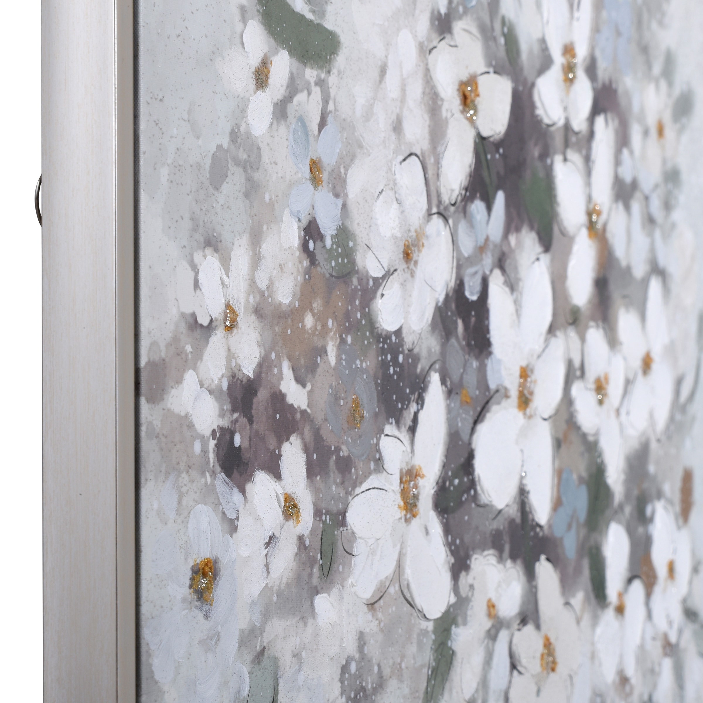 StyleCraft Home Collection WI33647DS Wall-Art - View #5