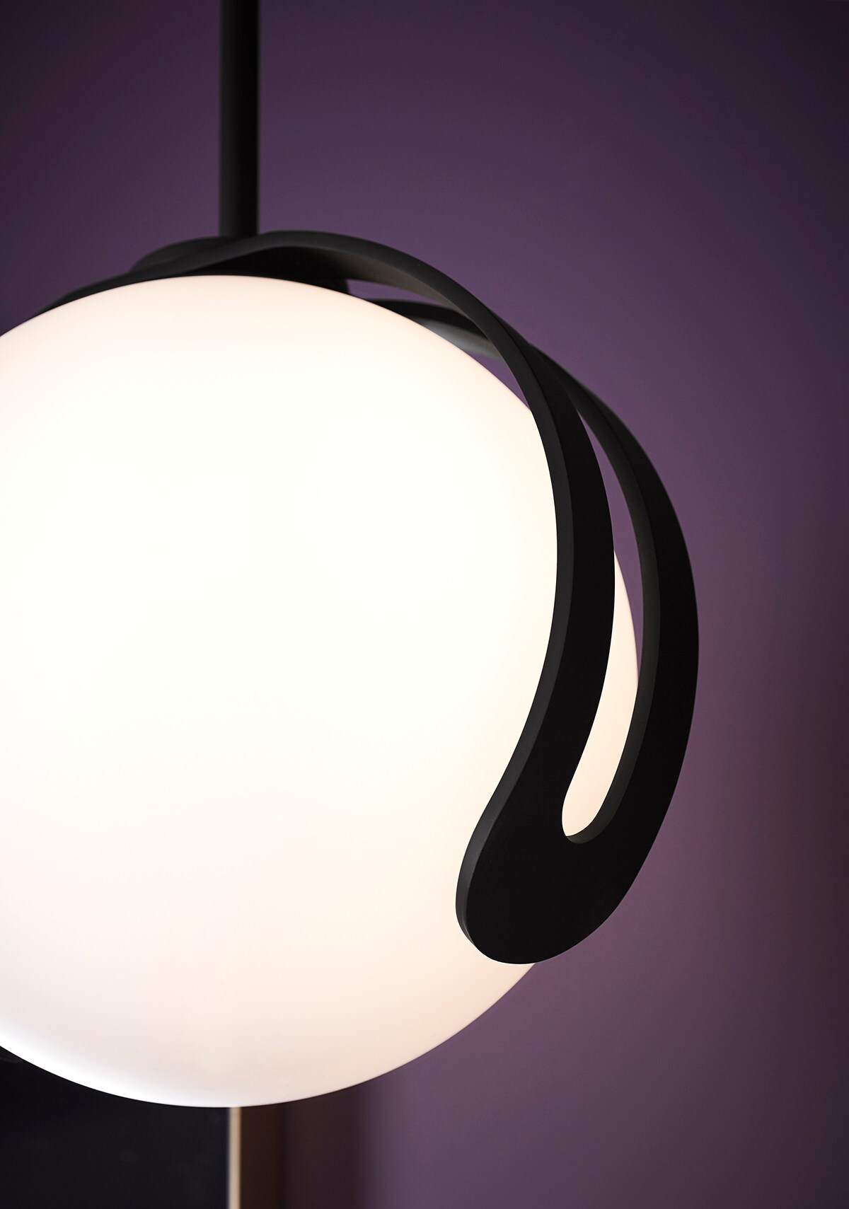 KOHLER 32379-PE01-BLL Pendant-Lights - View #13