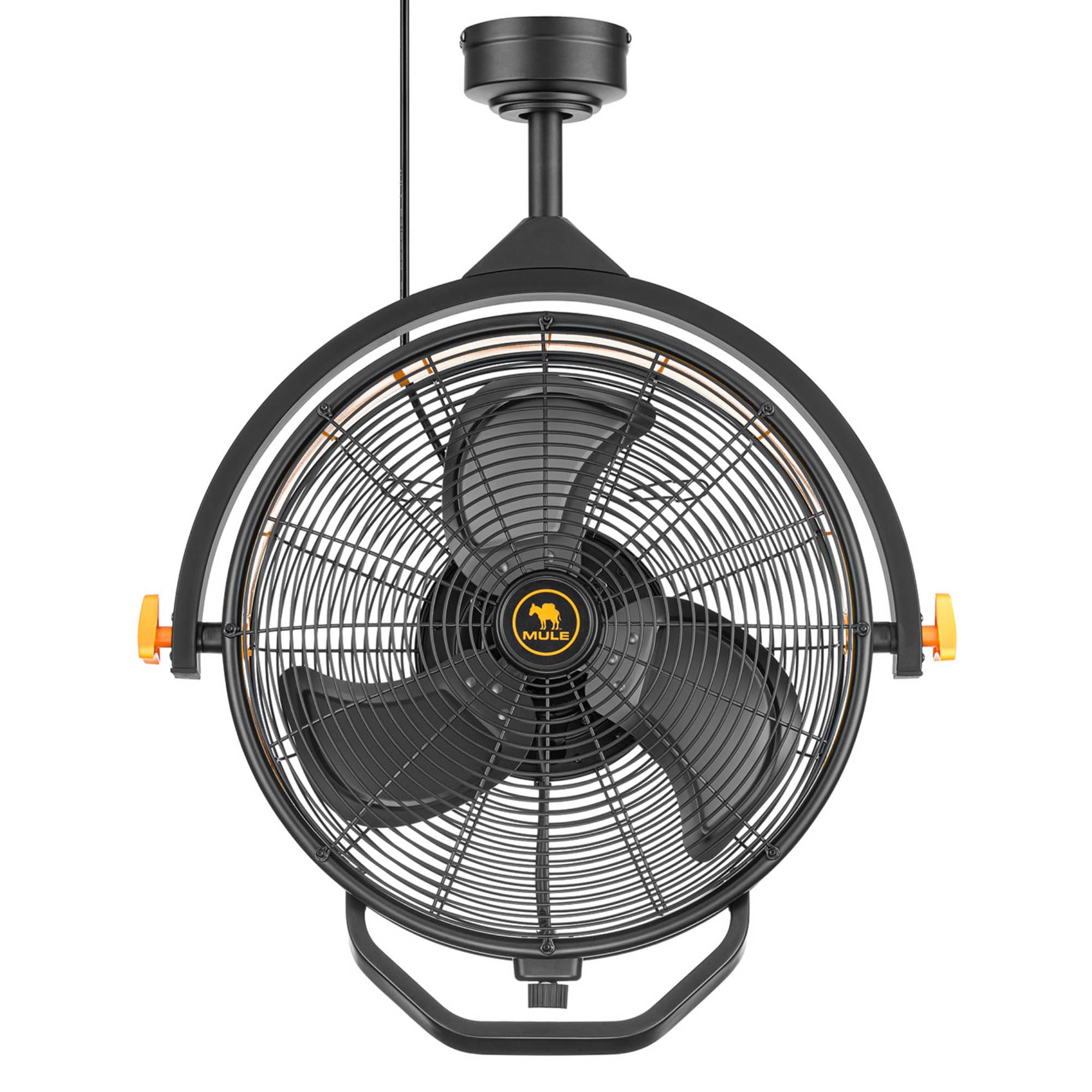 MULE 52020-26 Ceiling-Fans - View #11