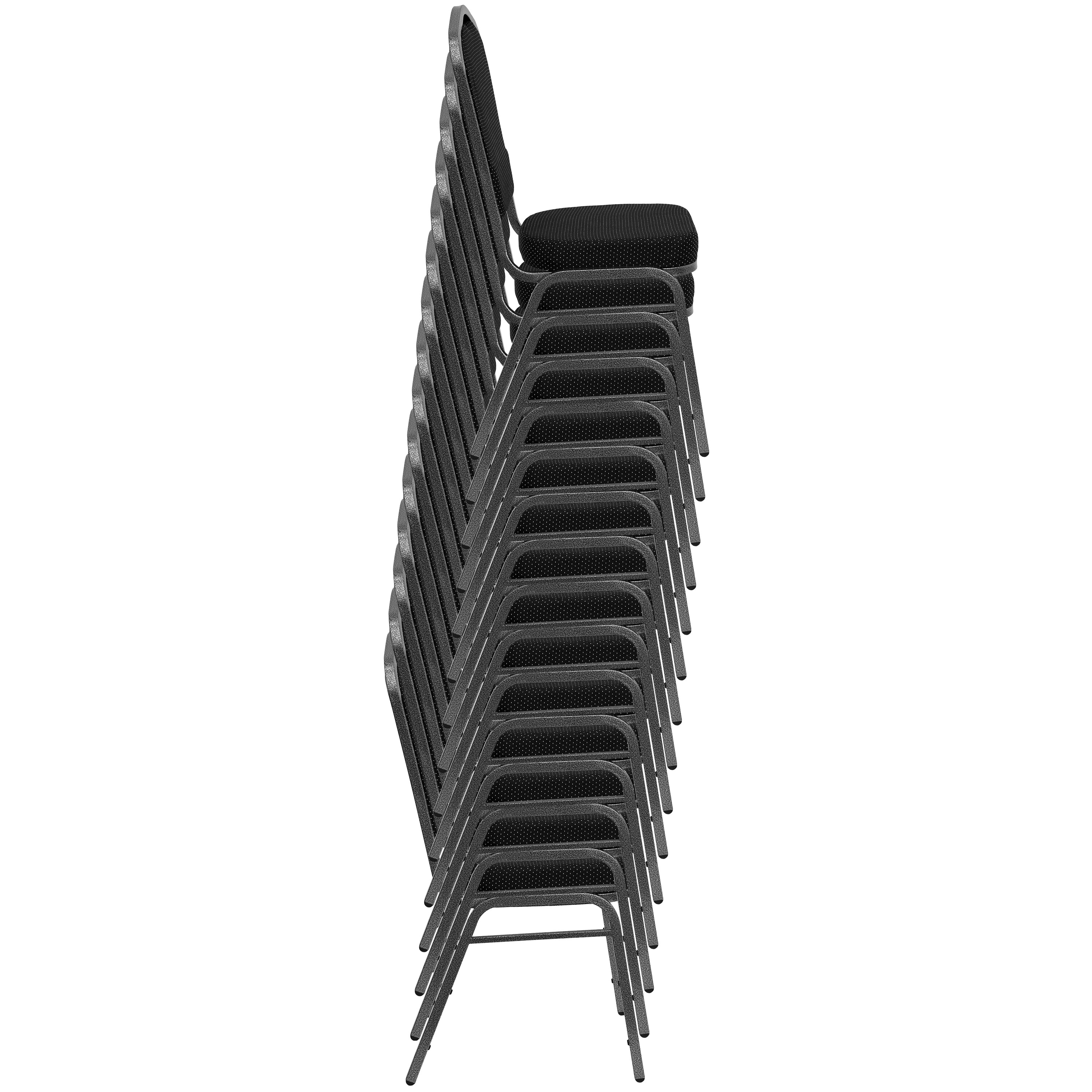 Emma + Oliver 889142731351 Dining-Chairs - View #11