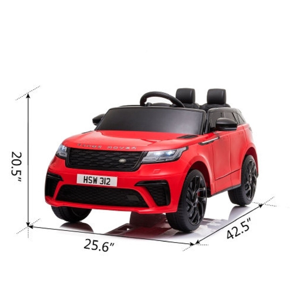 ZAKLOOP WU2181P143818 Play-Toys - View #3