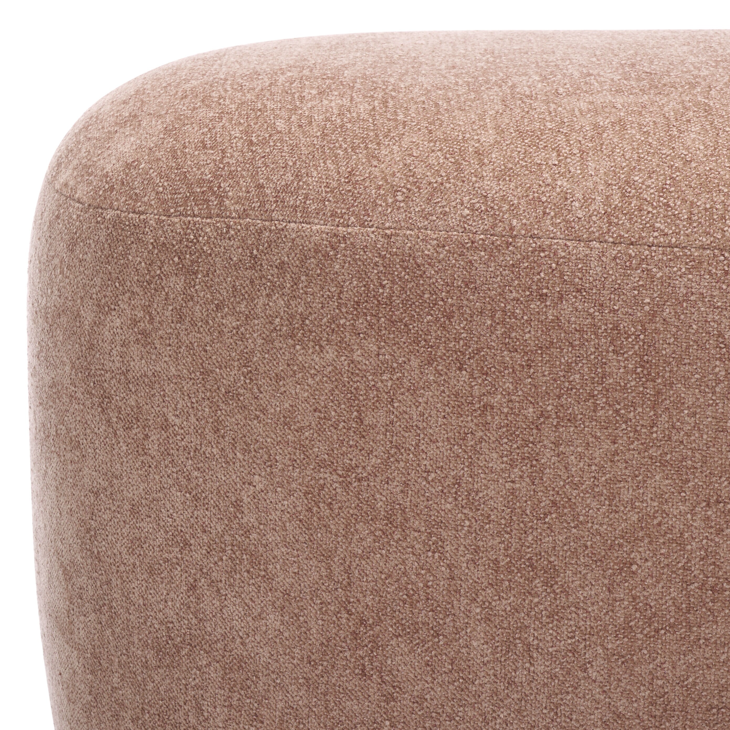 Safavieh OTT1303A Indoor-Ottomans - View #3