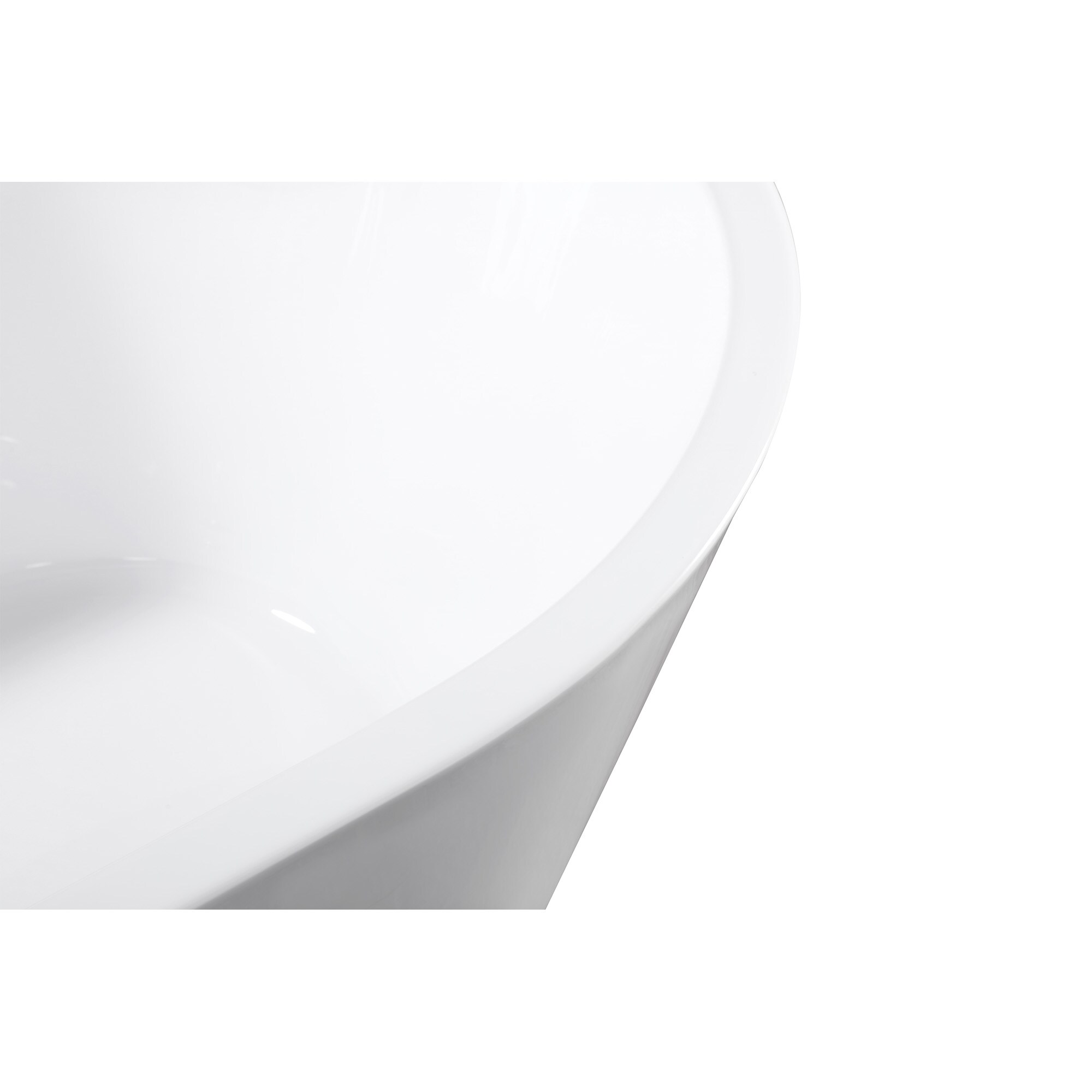 CASAINC CV-WBT22 bathtubs - View #10