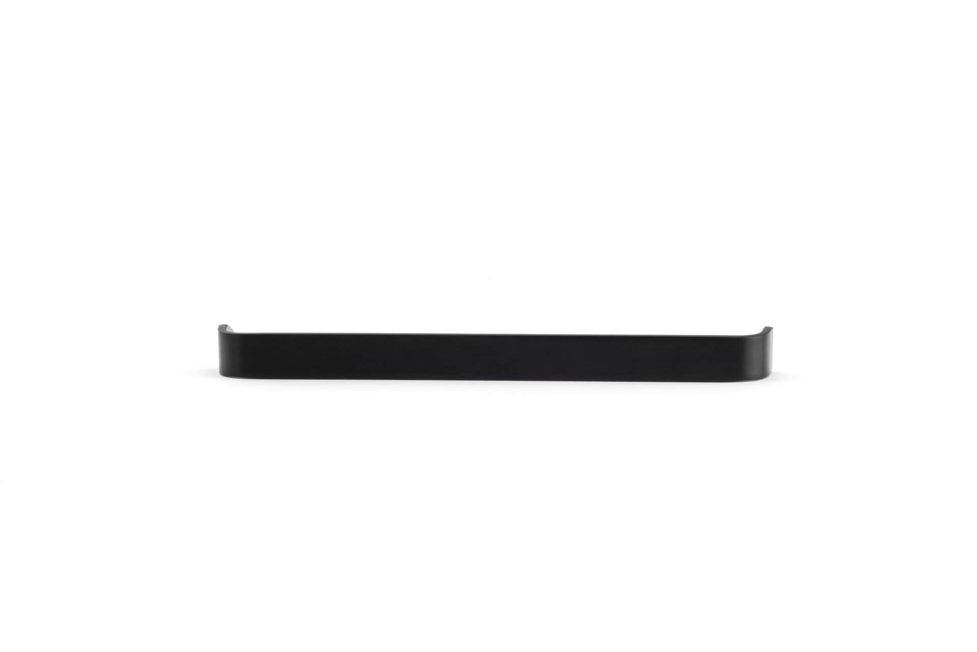 Richelieu 441352990 Cabinet-Pulls - View #2