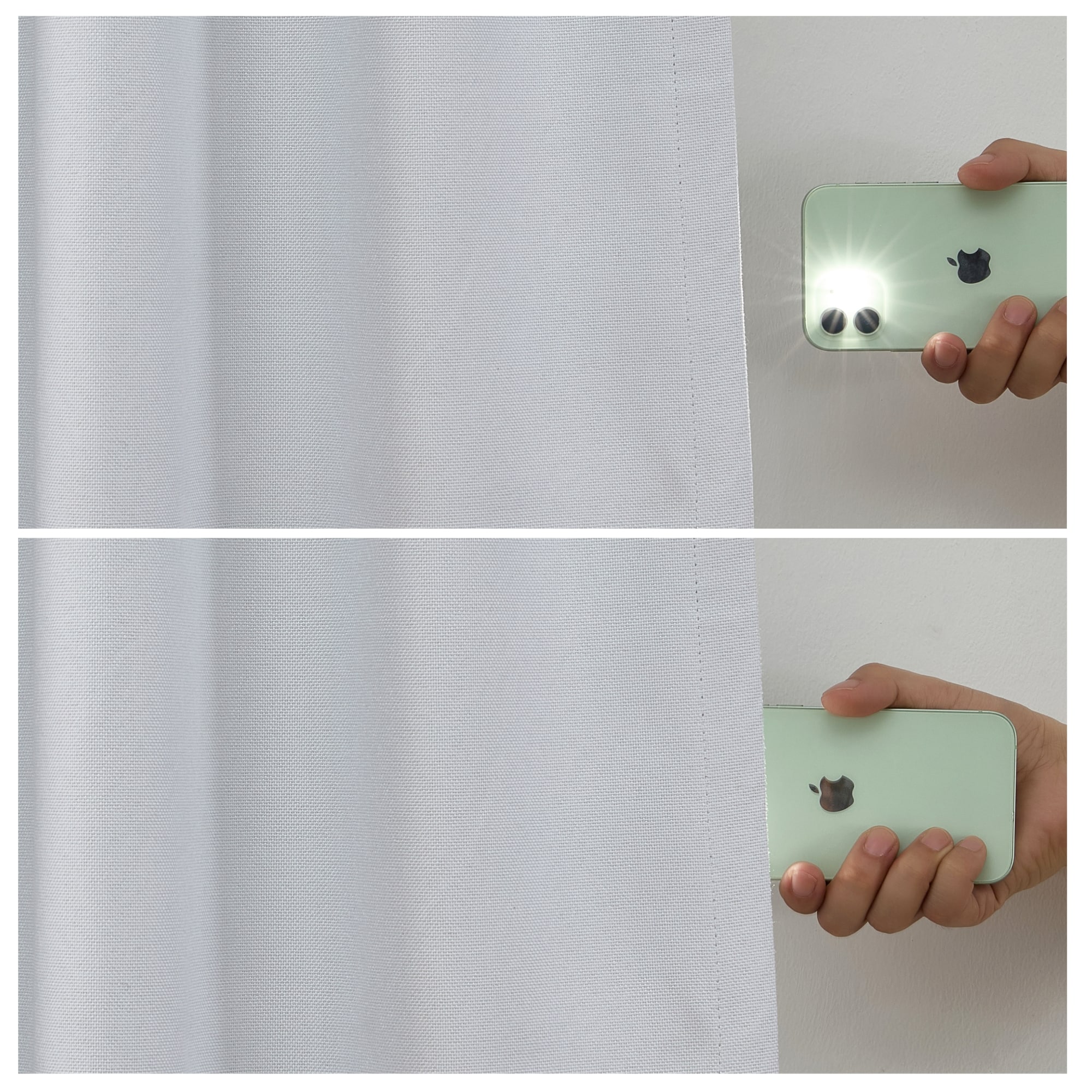 Elrene Home Fashions 194590336646 curtains - View #5