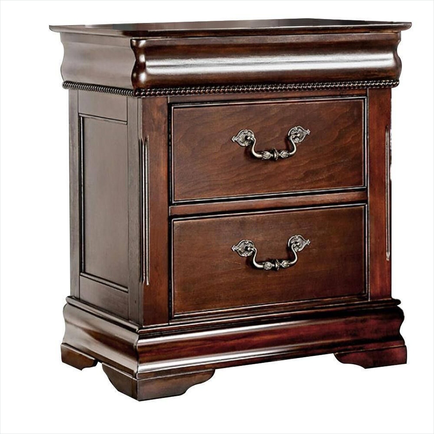 Naturefalls Q2EWNVAVCJGD nightstands - View #5