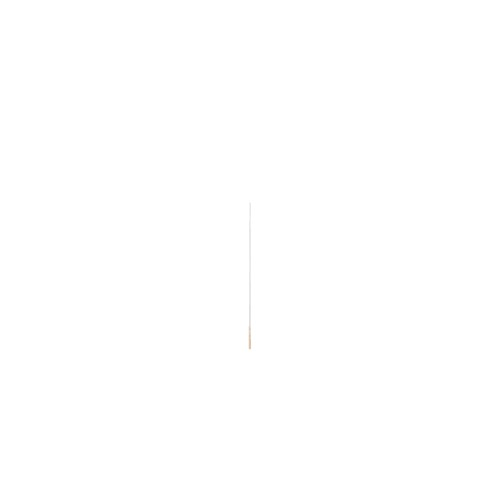 Three-dimensional representation of the product