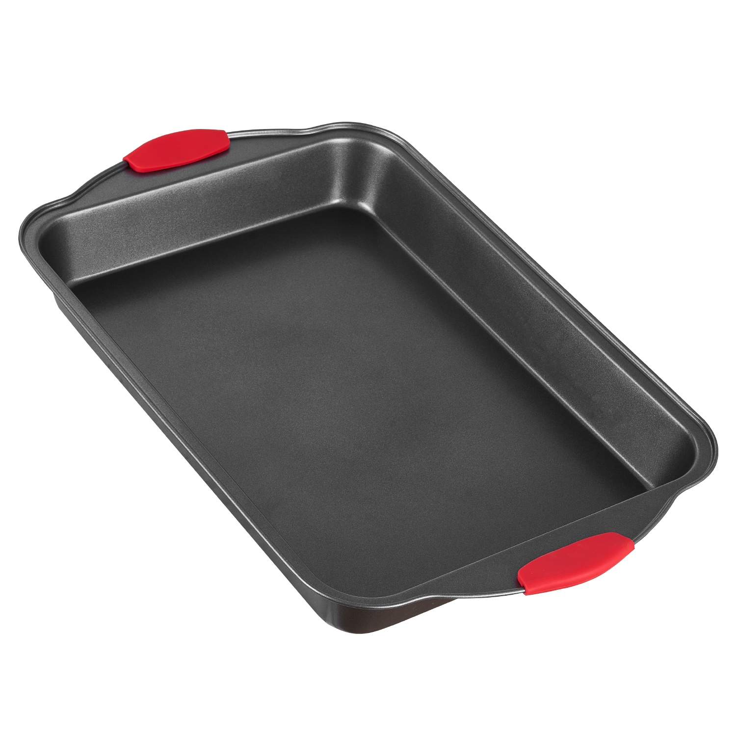VEVOR SCTGKPTZ10JH06626V0 bakeware - View #8