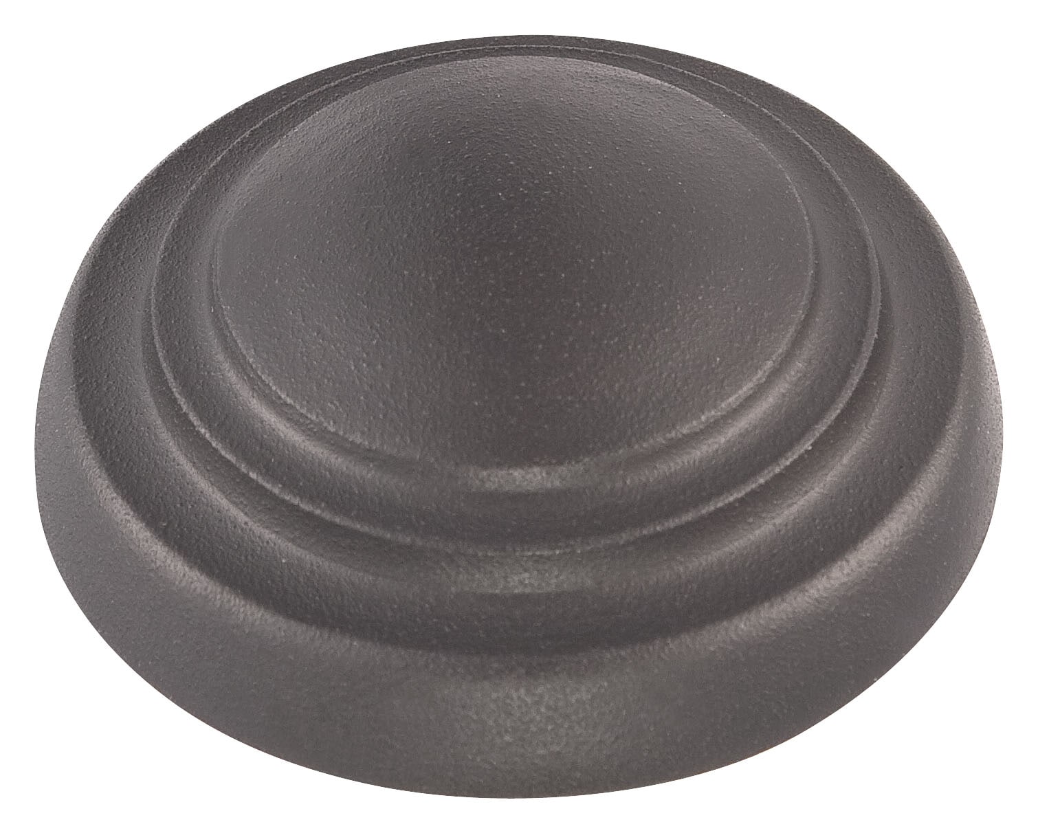 Minka Aire F788L-GS Ceiling-Fans - View #18