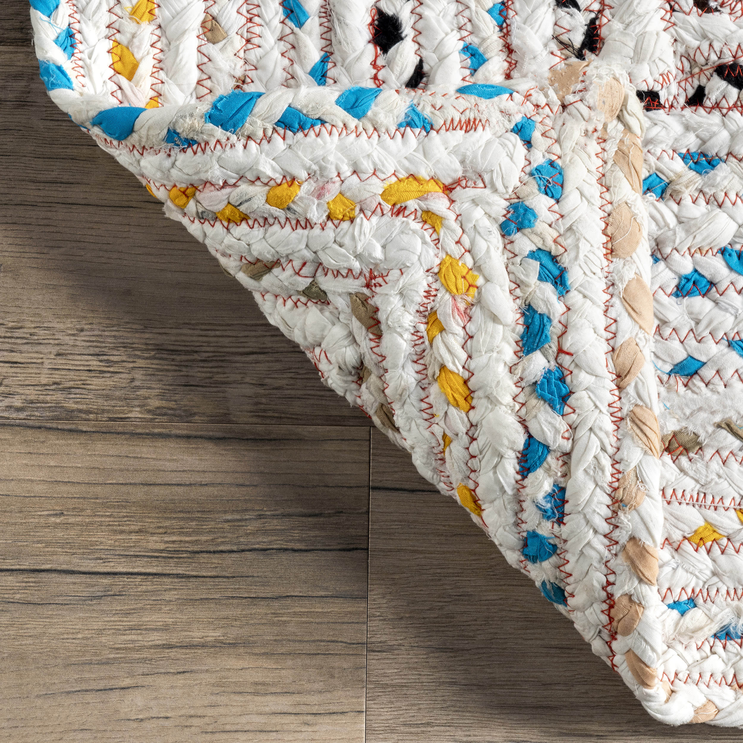 nuLOOM MGNM04C-305O rugs - View #8